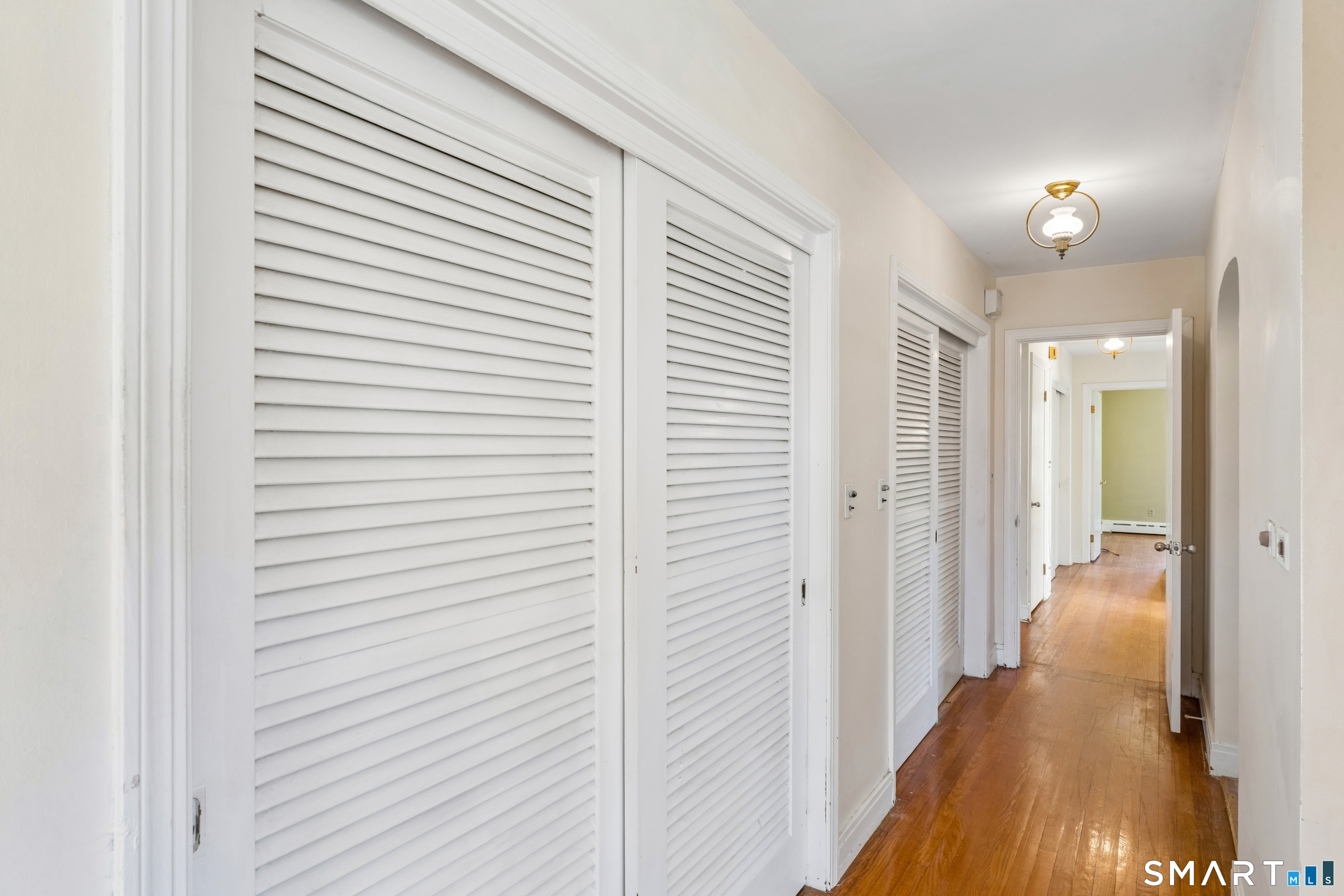 23 Beech Tree Road Brookfield CT 06804