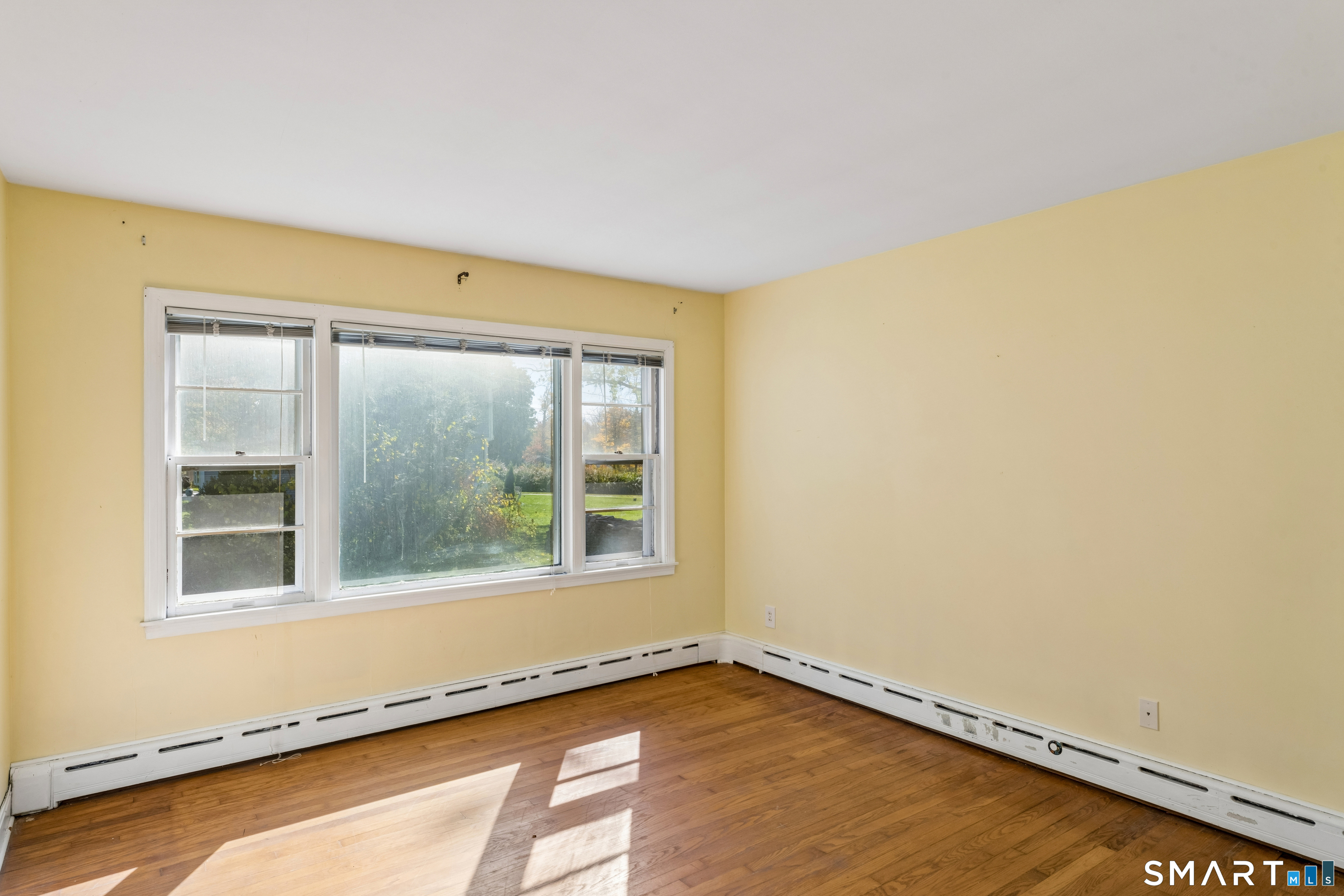 23 Beech Tree Road Brookfield CT 06804