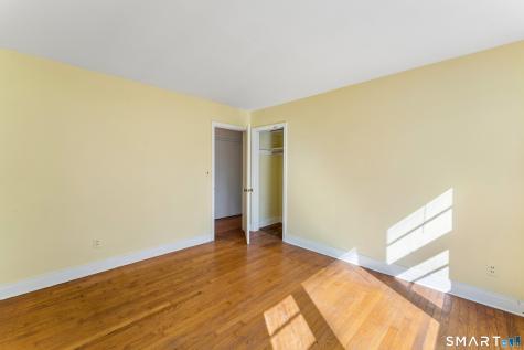 23 Beech Tree Road Brookfield CT 06804