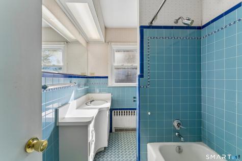 23 Beech Tree Road Brookfield CT 06804