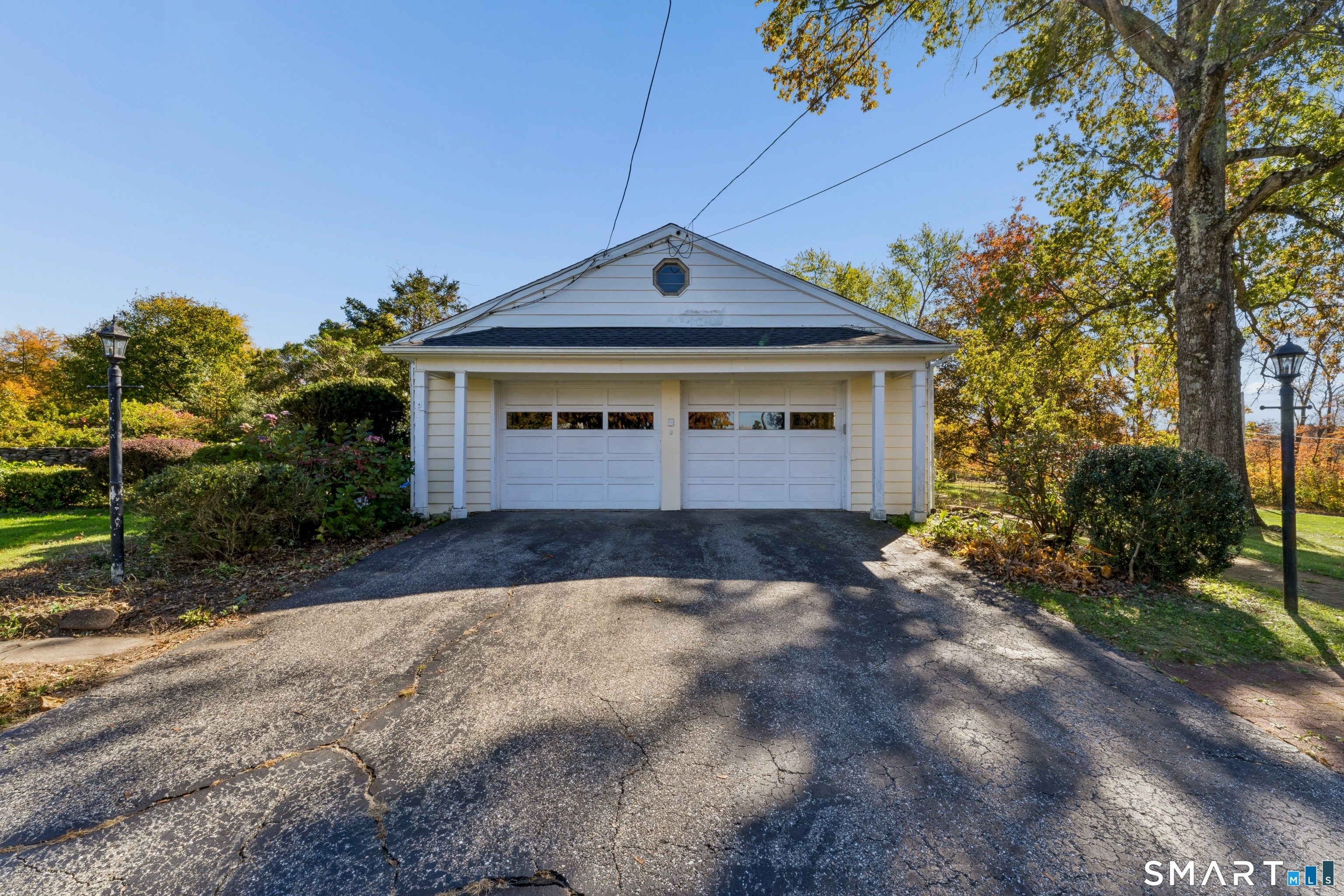 23 Beech Tree Road Brookfield CT 06804
