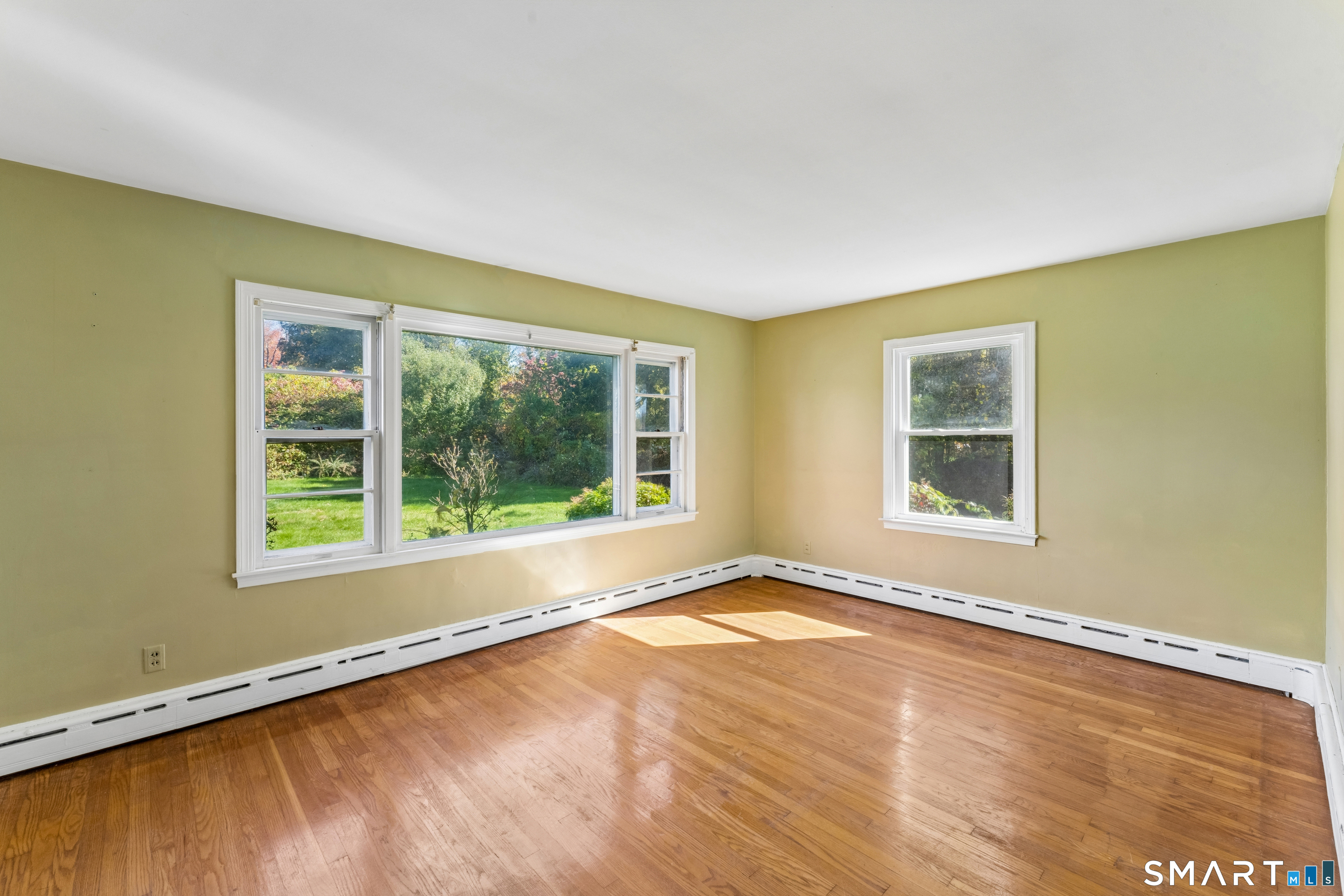 23 Beech Tree Road Brookfield CT 06804