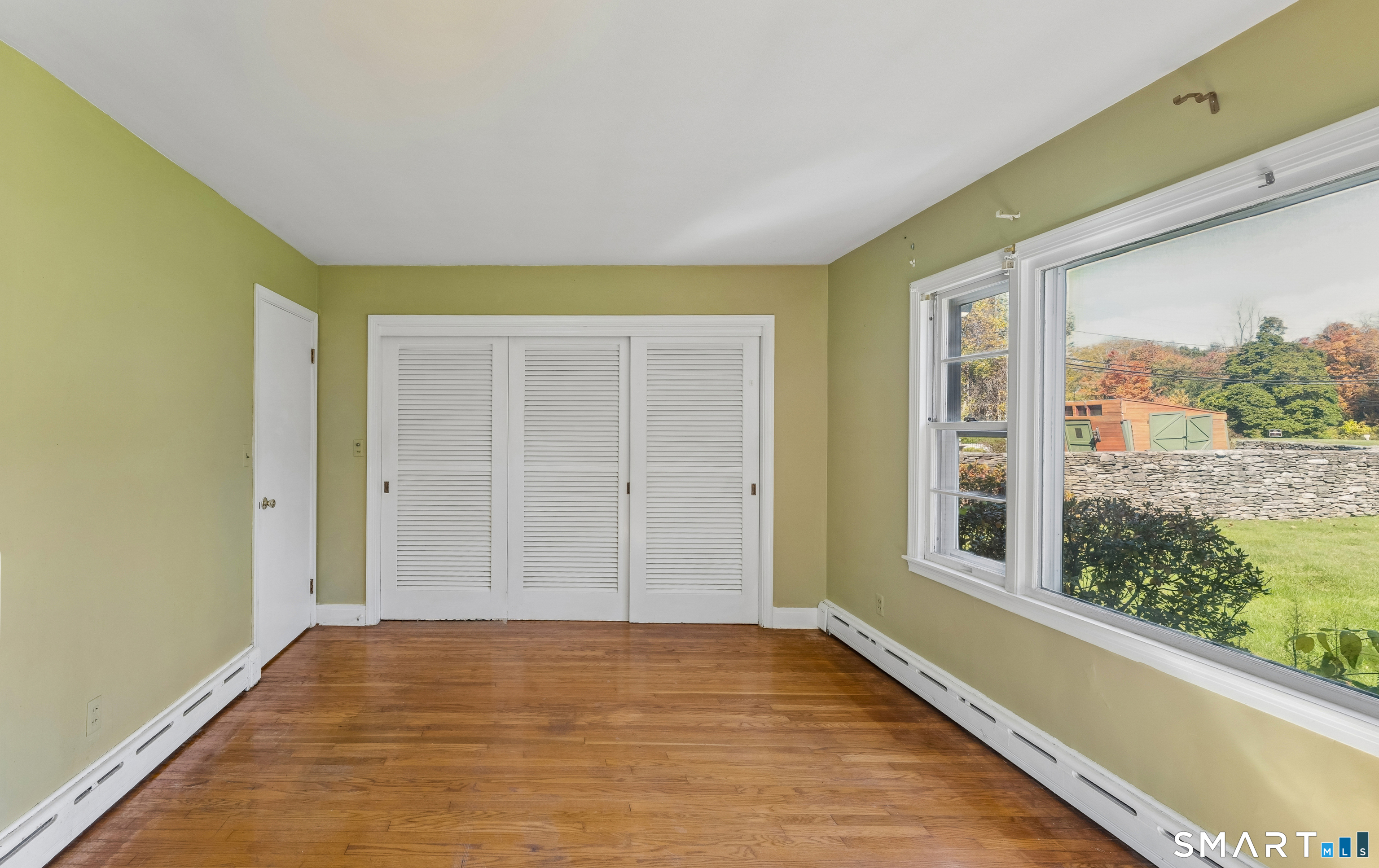 23 Beech Tree Road Brookfield CT 06804