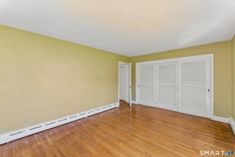 23 Beech Tree Road Brookfield CT 06804