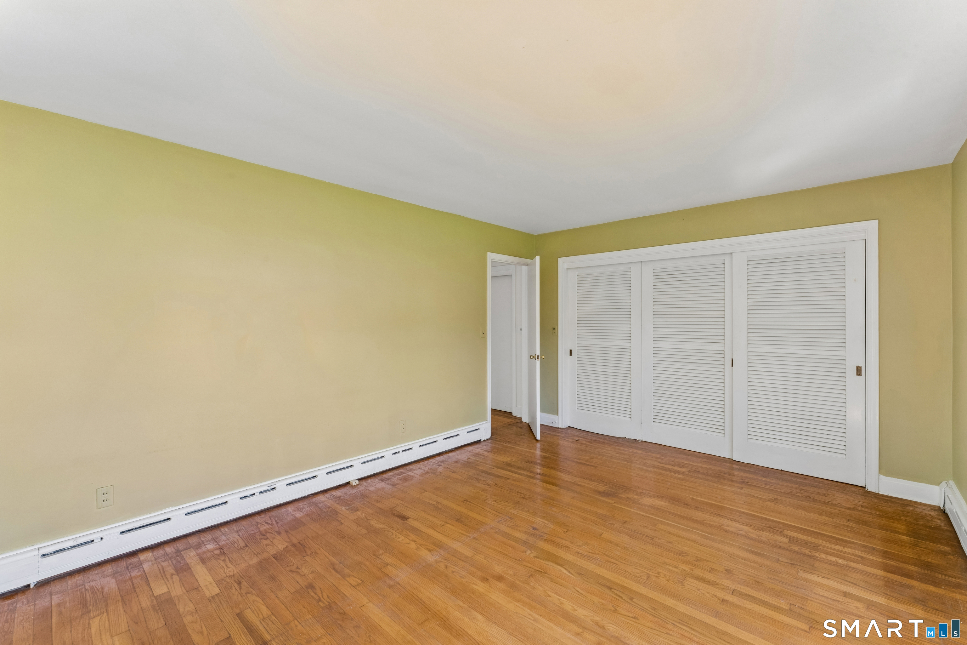 23 Beech Tree Road Brookfield CT 06804
