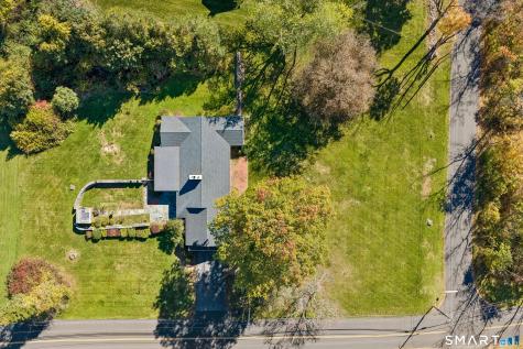 23 Beech Tree Road Brookfield CT 06804