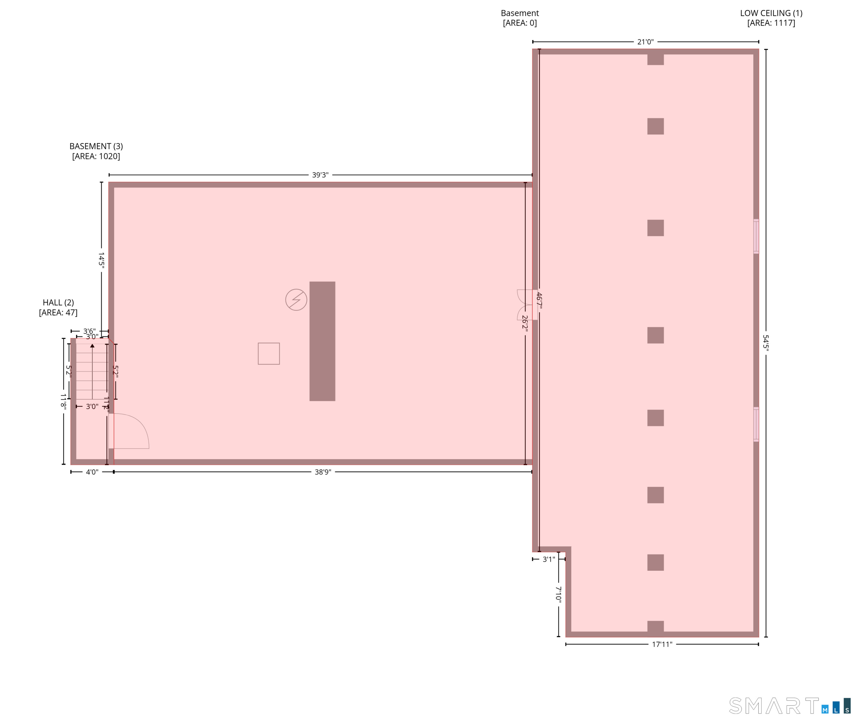 23 Beech Tree Road Brookfield CT 06804