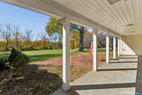 23 Beech Tree Road Brookfield CT 06804