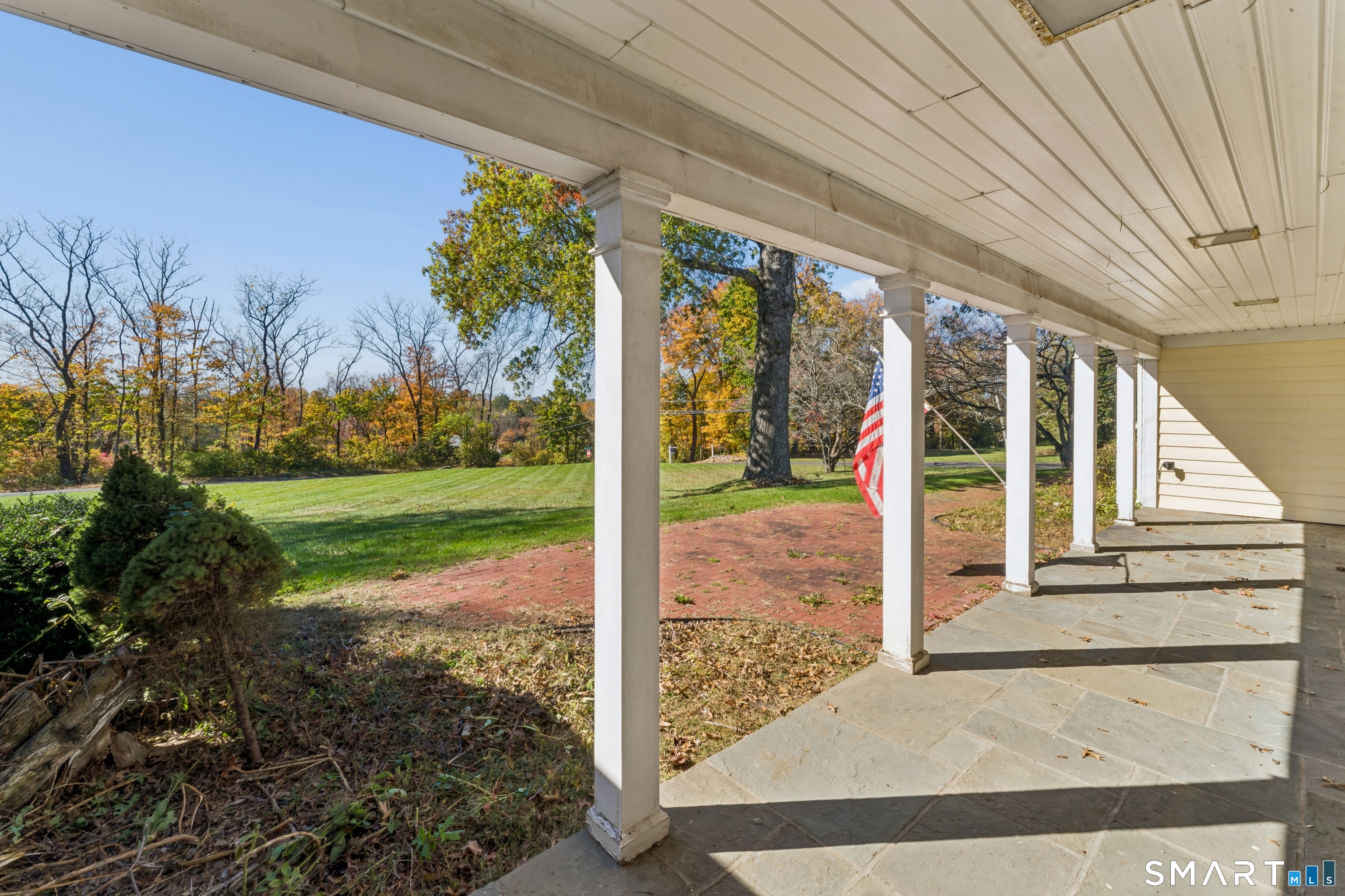 23 Beech Tree Road Brookfield CT 06804