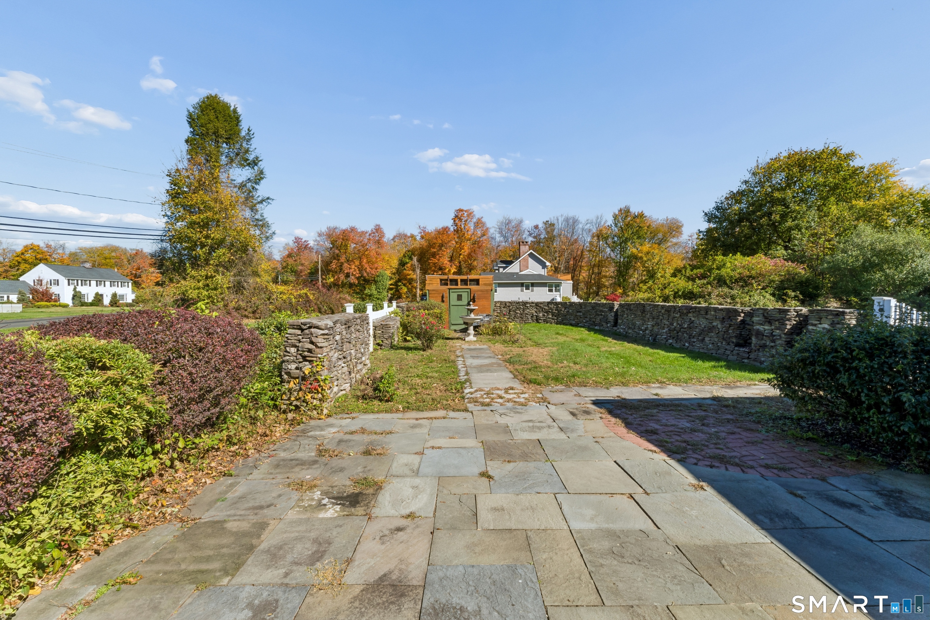 23 Beech Tree Road Brookfield CT 06804