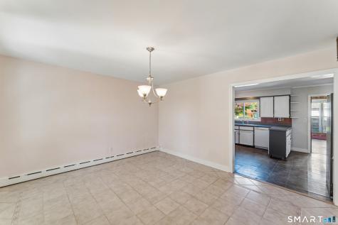 23 Beech Tree Road Brookfield CT 06804