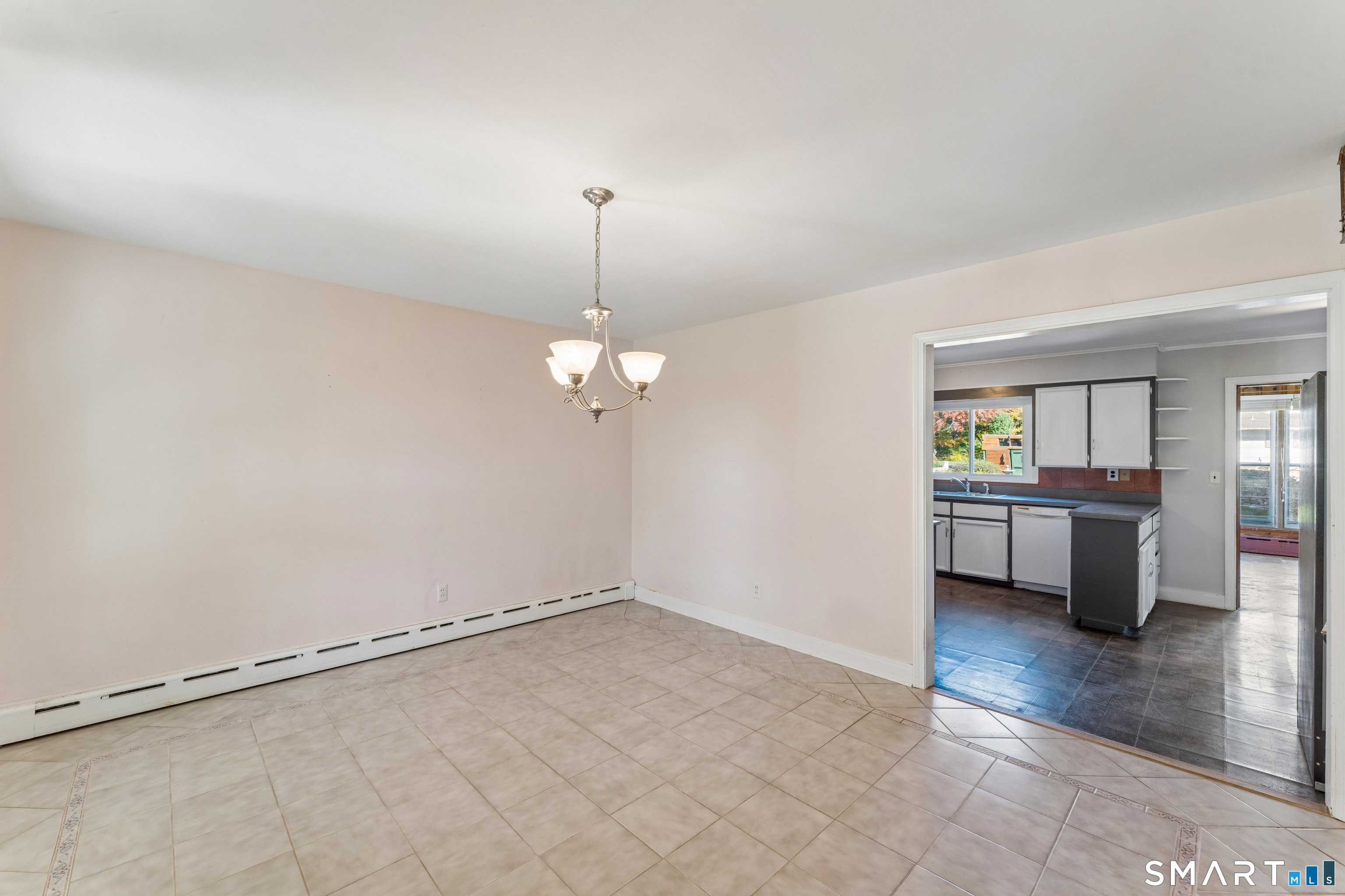 23 Beech Tree Road Brookfield CT 06804