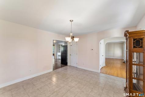 23 Beech Tree Road Brookfield CT 06804