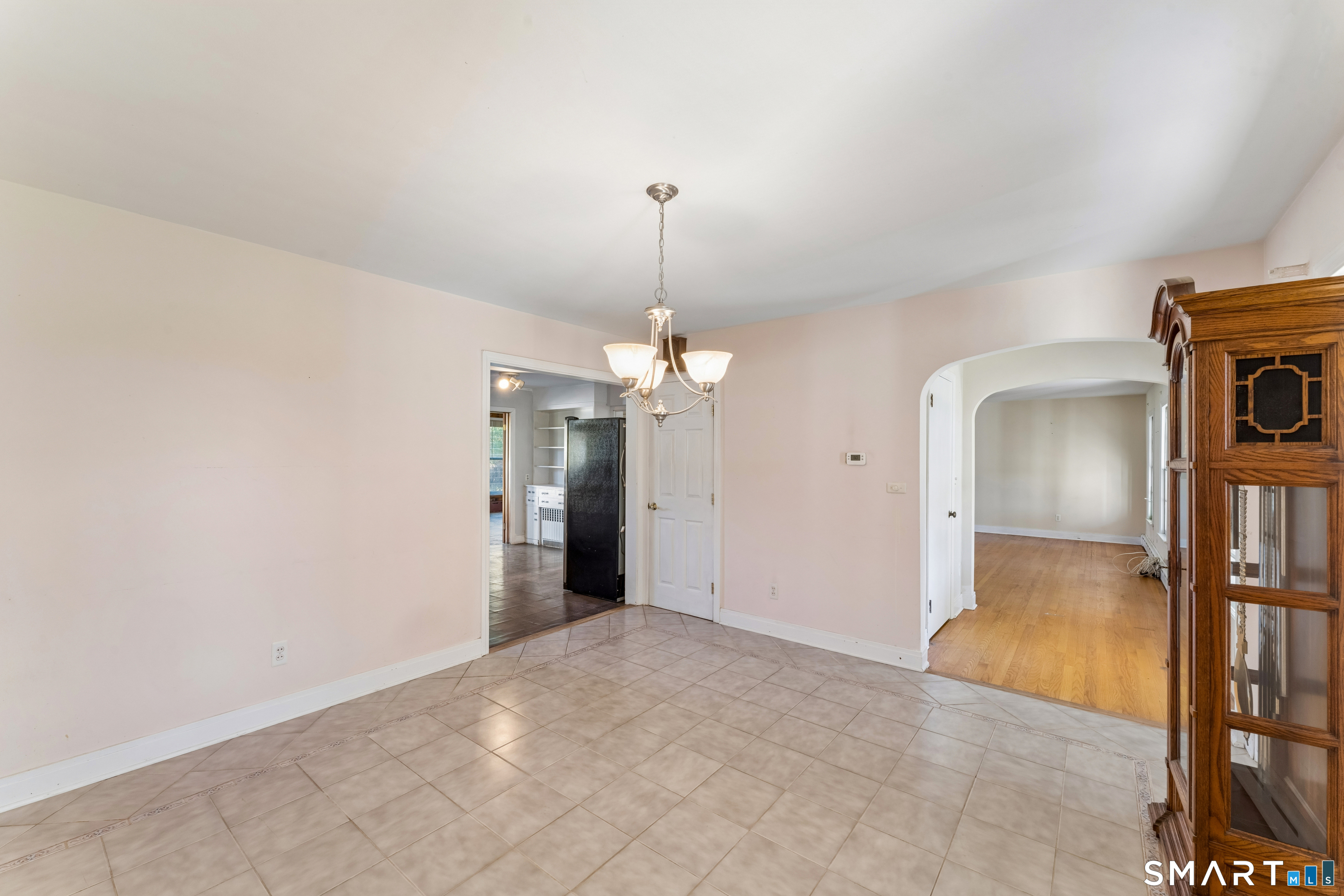 23 Beech Tree Road Brookfield CT 06804