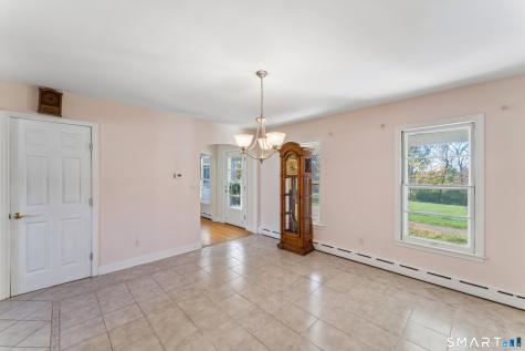 23 Beech Tree Road Brookfield CT 06804