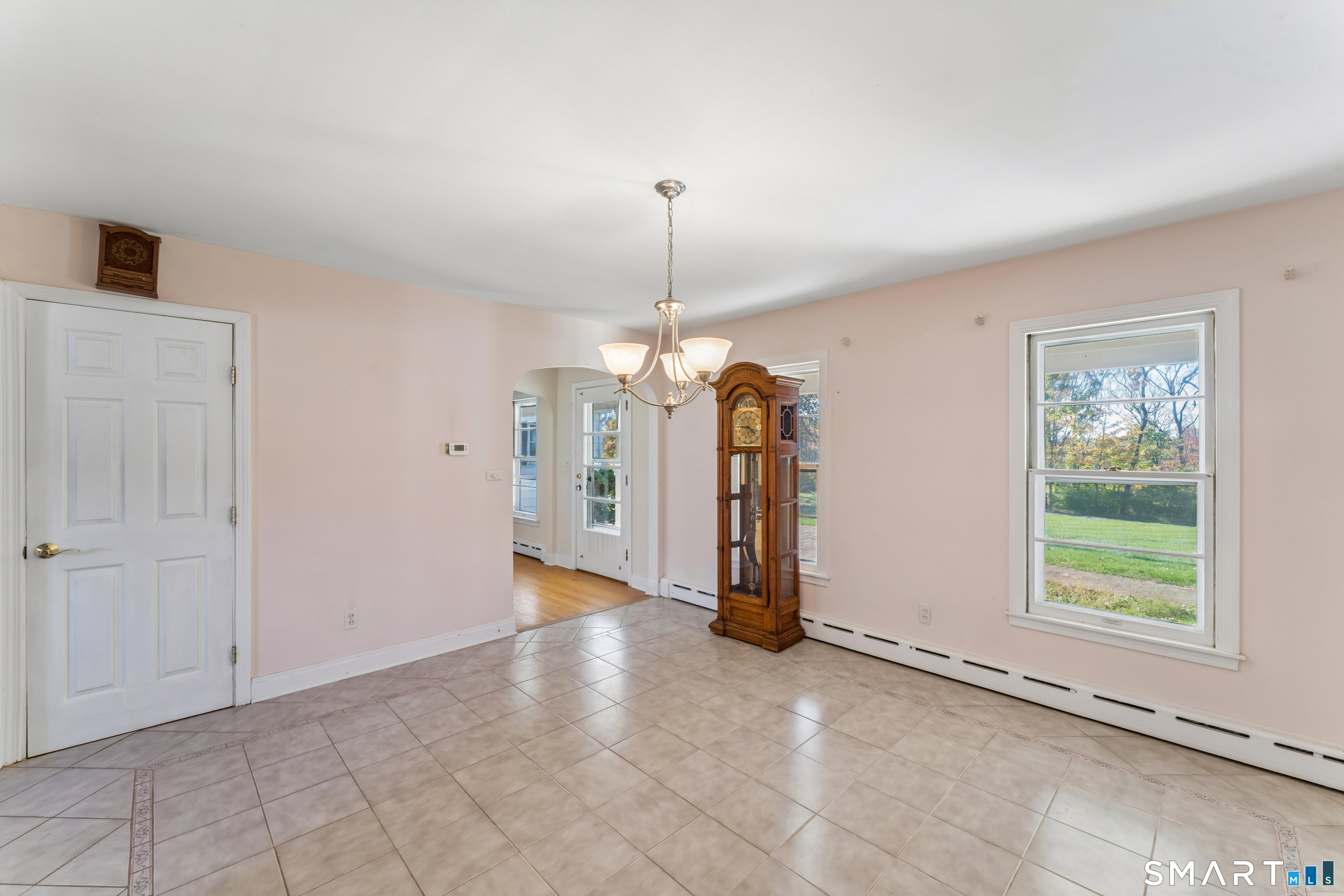 23 Beech Tree Road Brookfield CT 06804