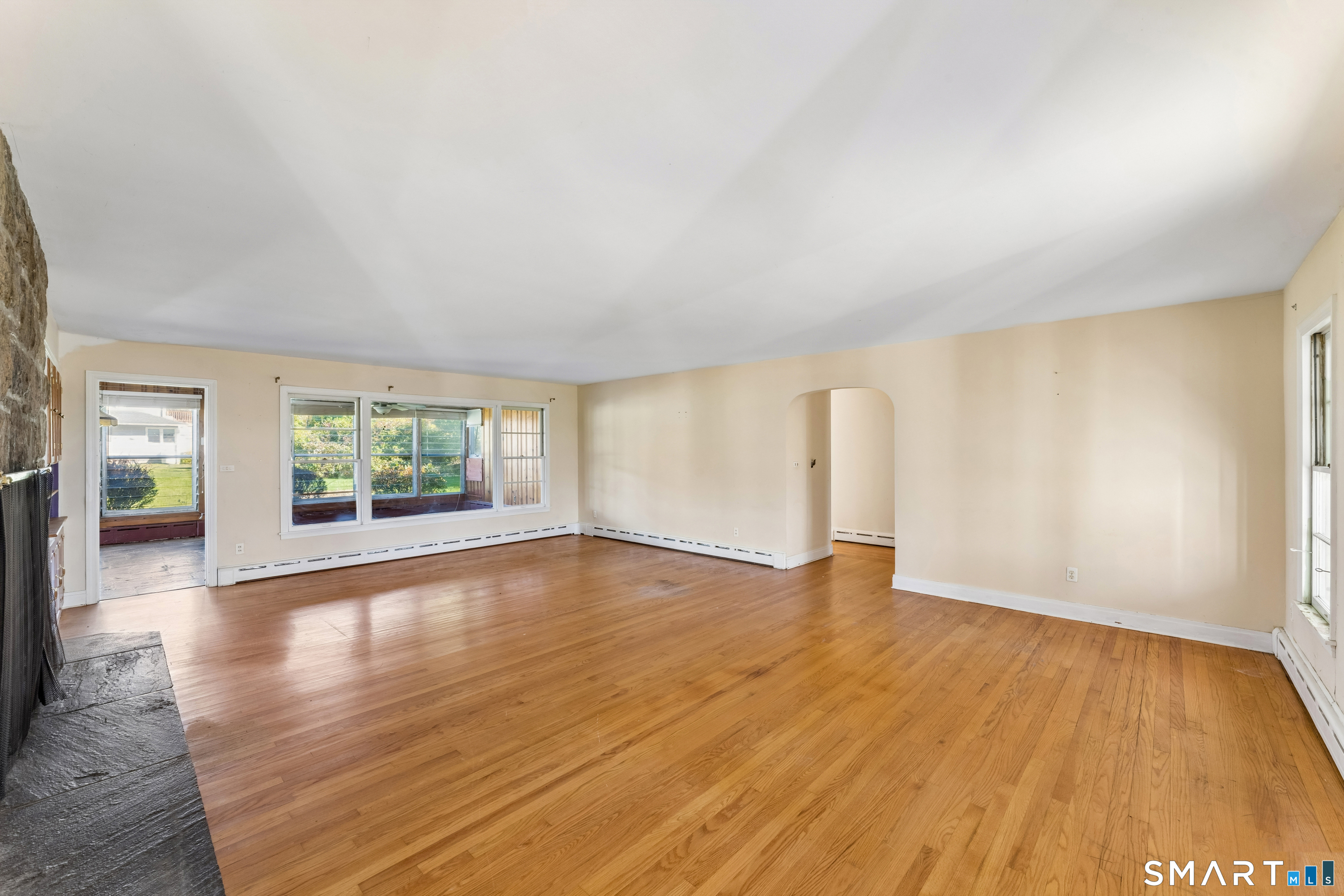 23 Beech Tree Road Brookfield CT 06804