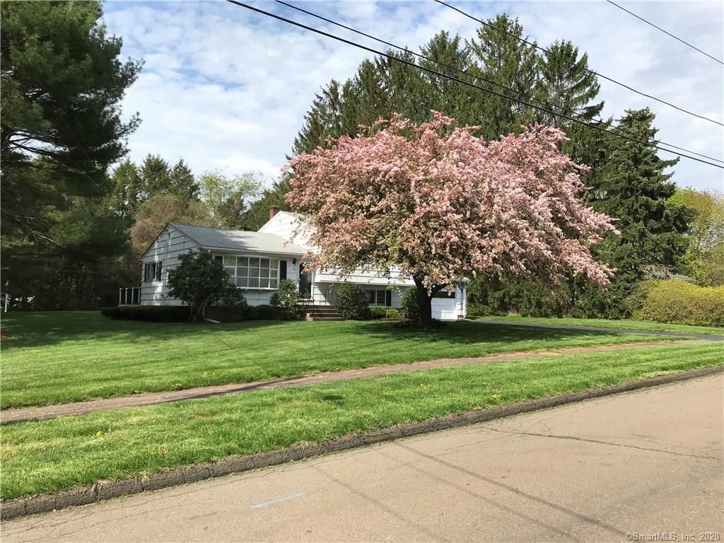 123 Culver Lane North Haven CT 06473