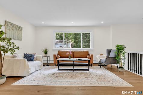 31 Hollow Brook Road Windsor CT 06095