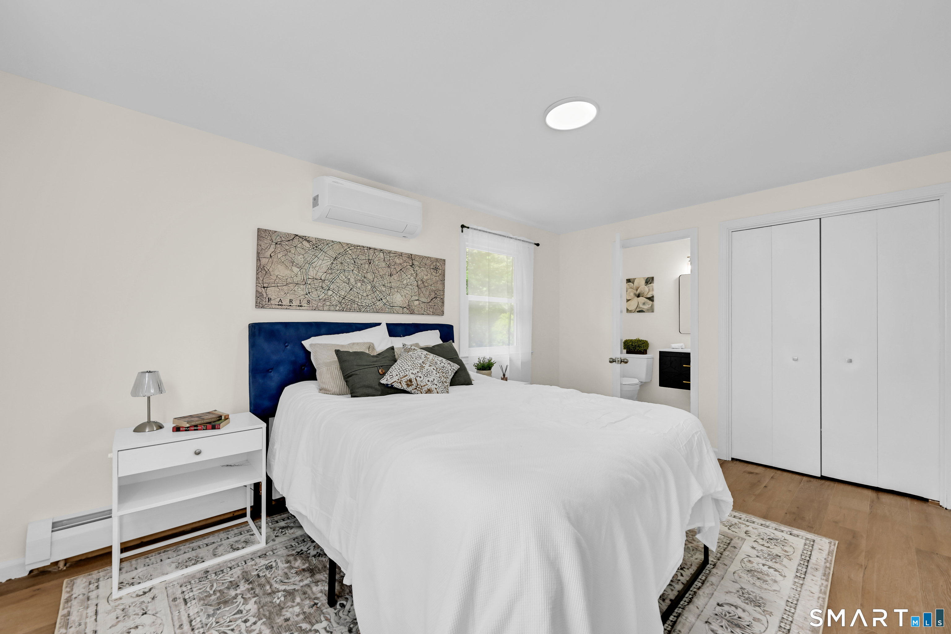 31 Hollow Brook Road Windsor CT 06095