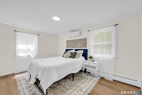 31 Hollow Brook Road Windsor CT 06095