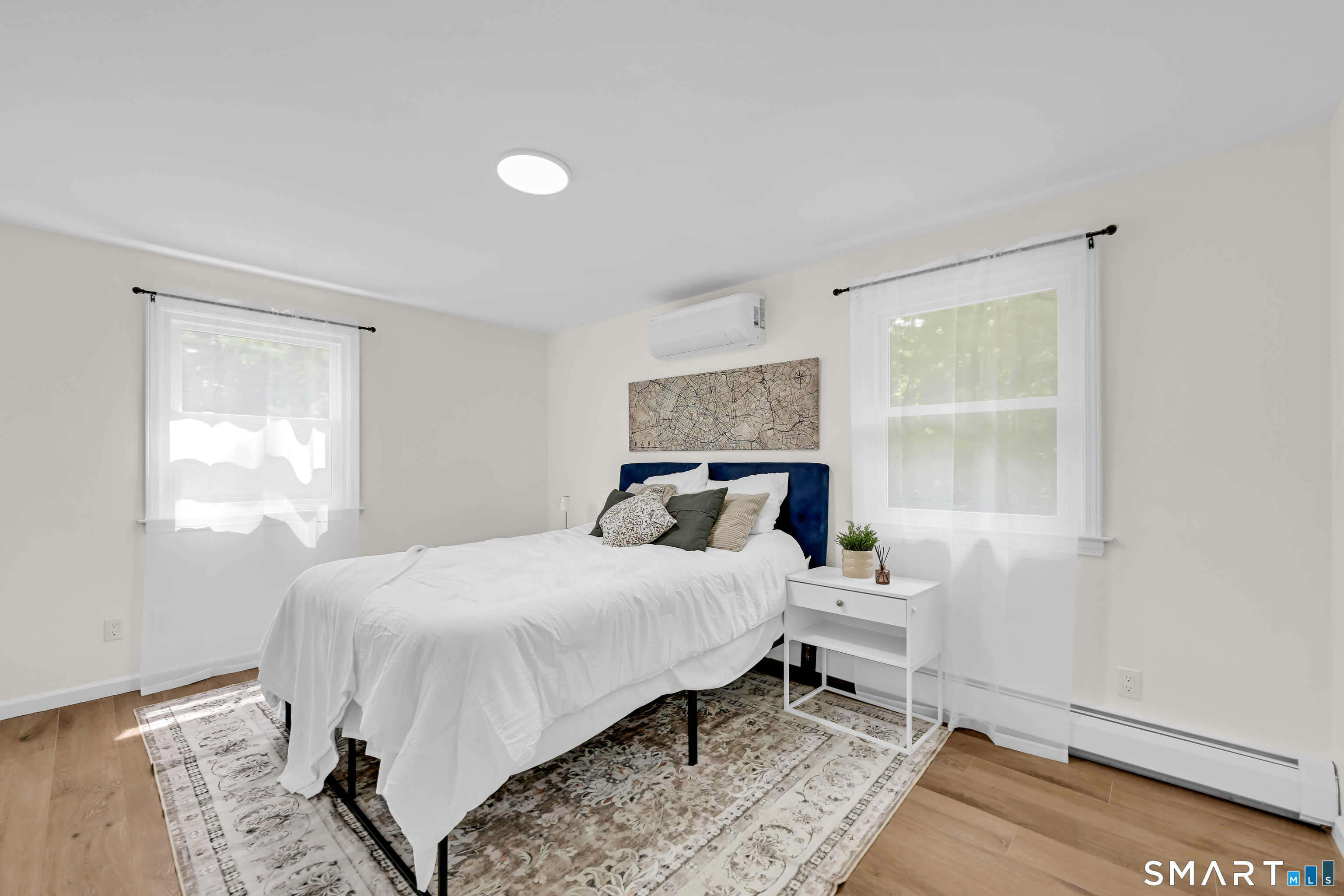 31 Hollow Brook Road Windsor CT 06095