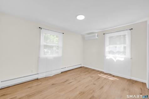 31 Hollow Brook Road Windsor CT 06095