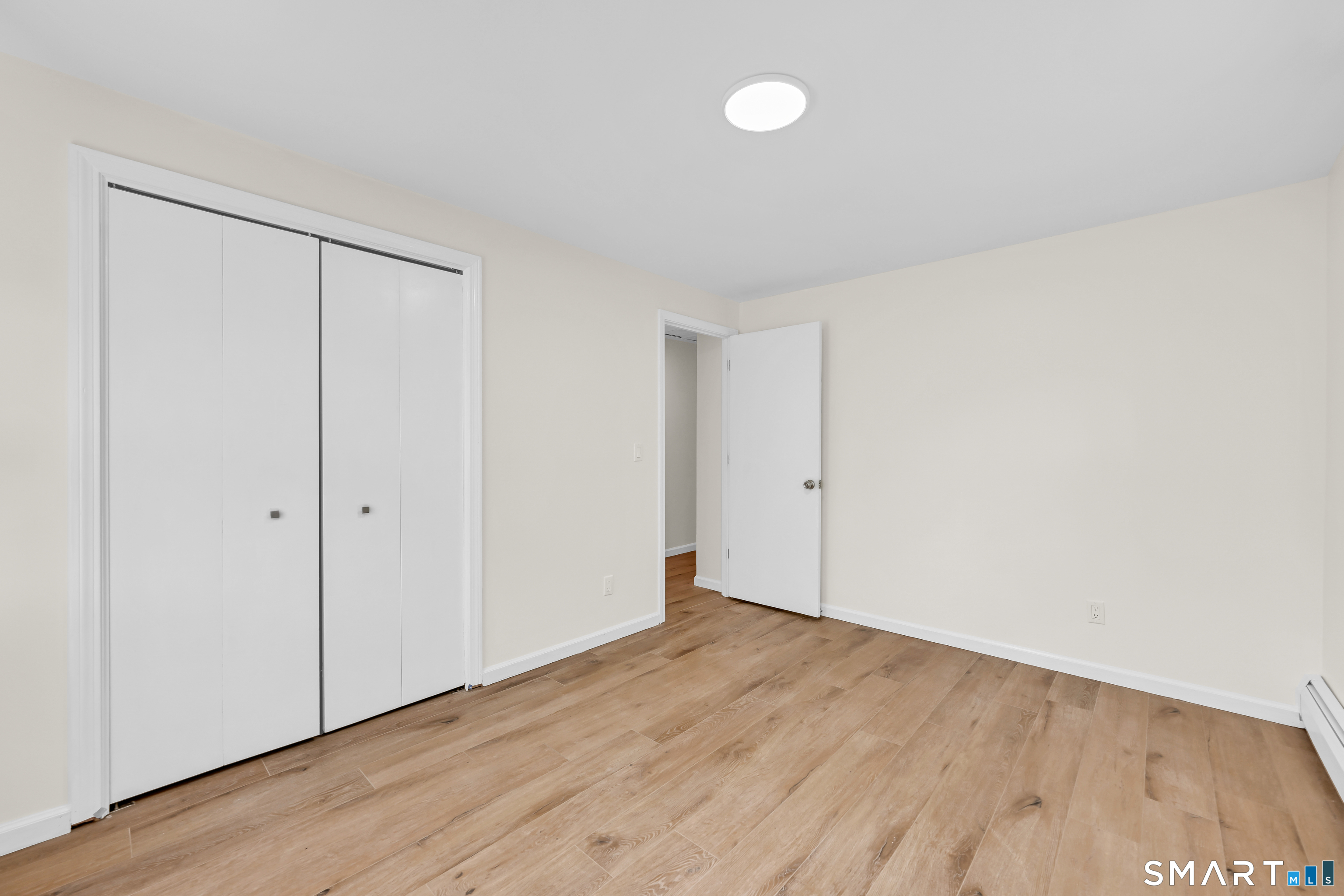 31 Hollow Brook Road Windsor CT 06095