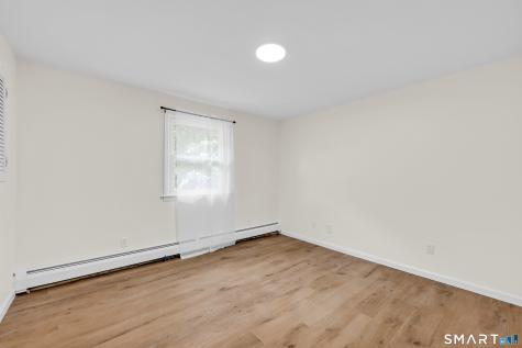 31 Hollow Brook Road Windsor CT 06095