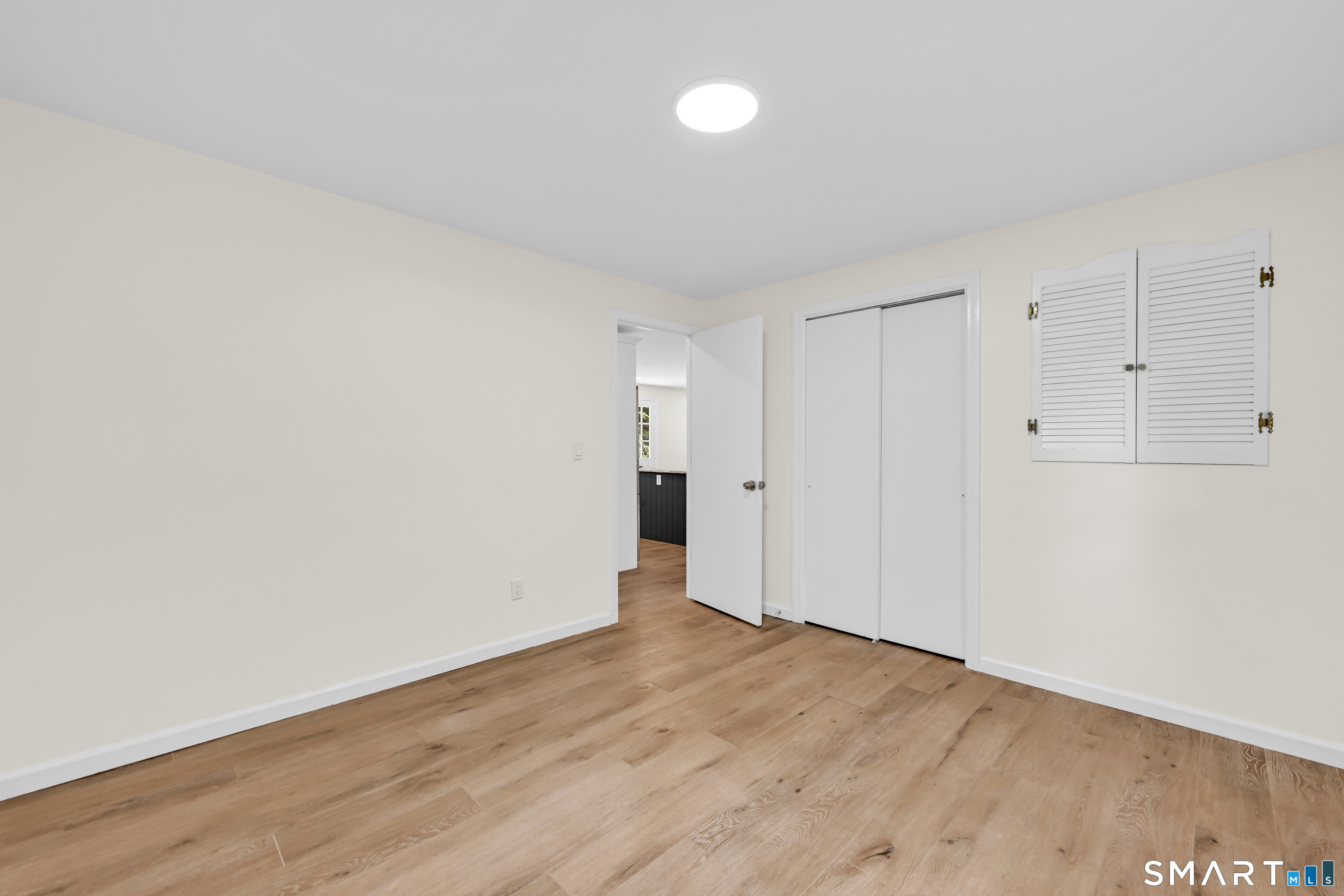 31 Hollow Brook Road Windsor CT 06095
