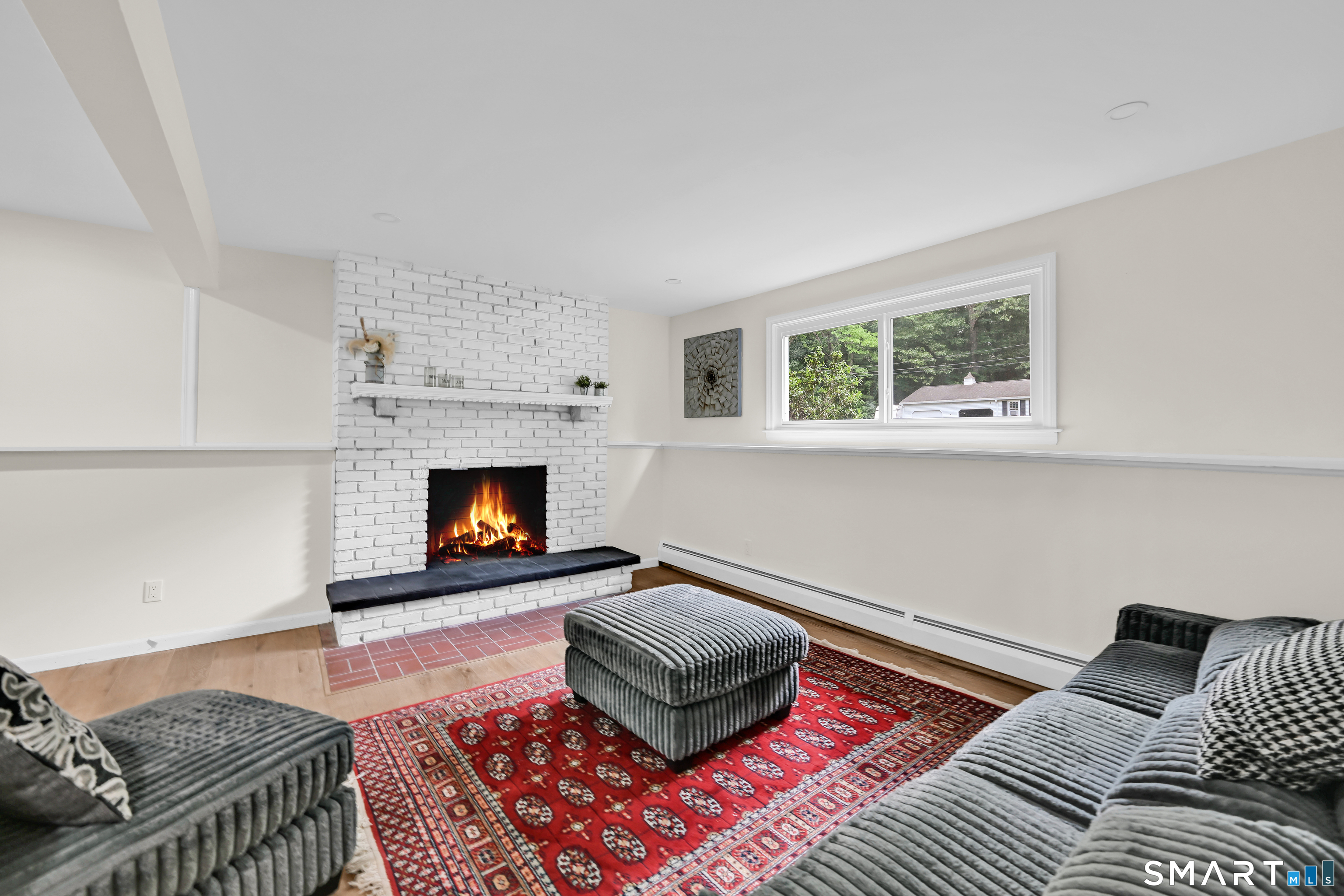 31 Hollow Brook Road Windsor CT 06095