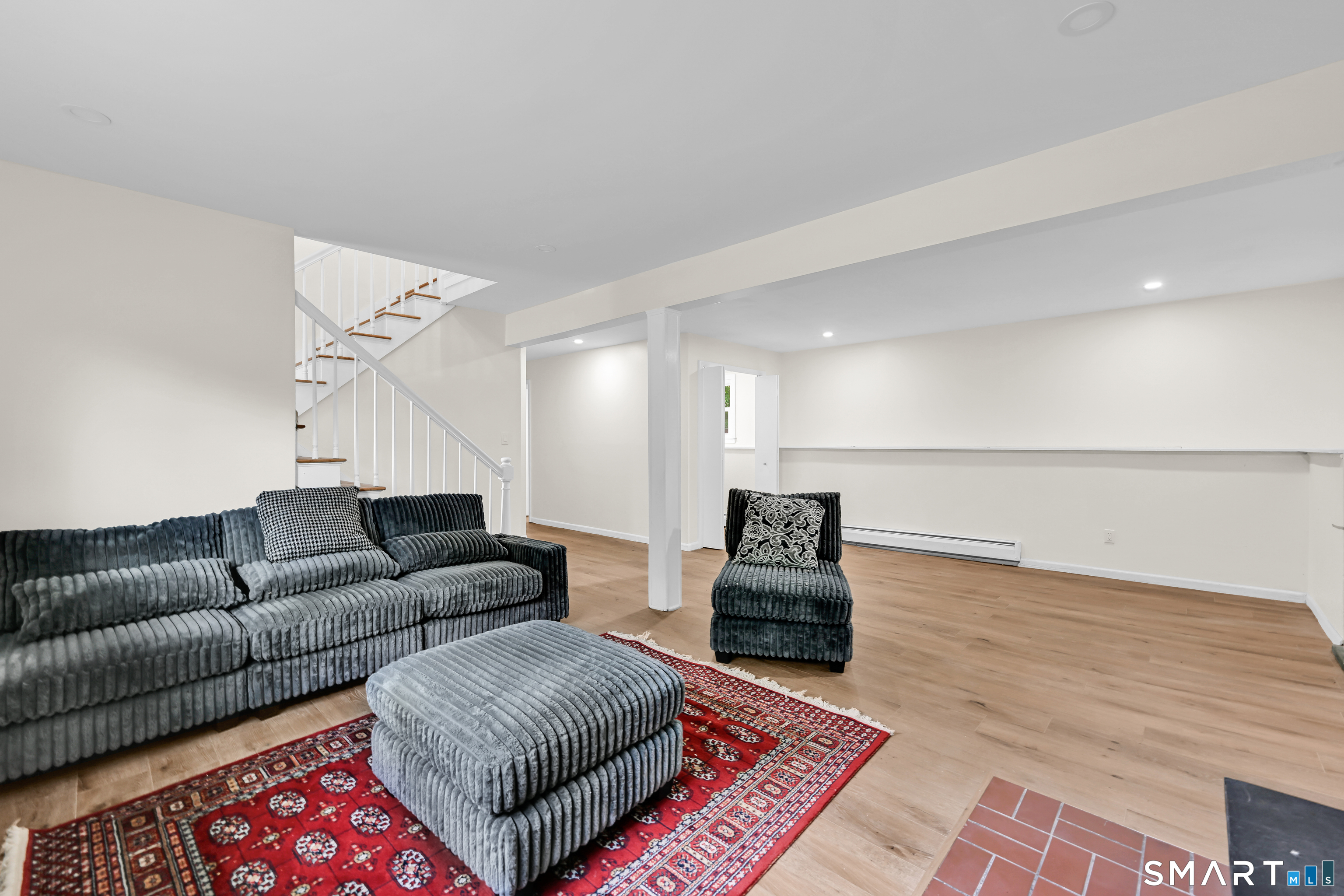 31 Hollow Brook Road Windsor CT 06095