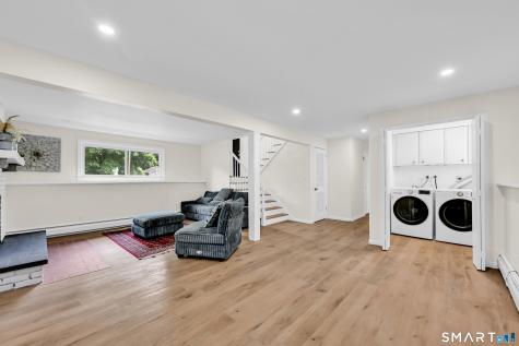 31 Hollow Brook Road Windsor CT 06095