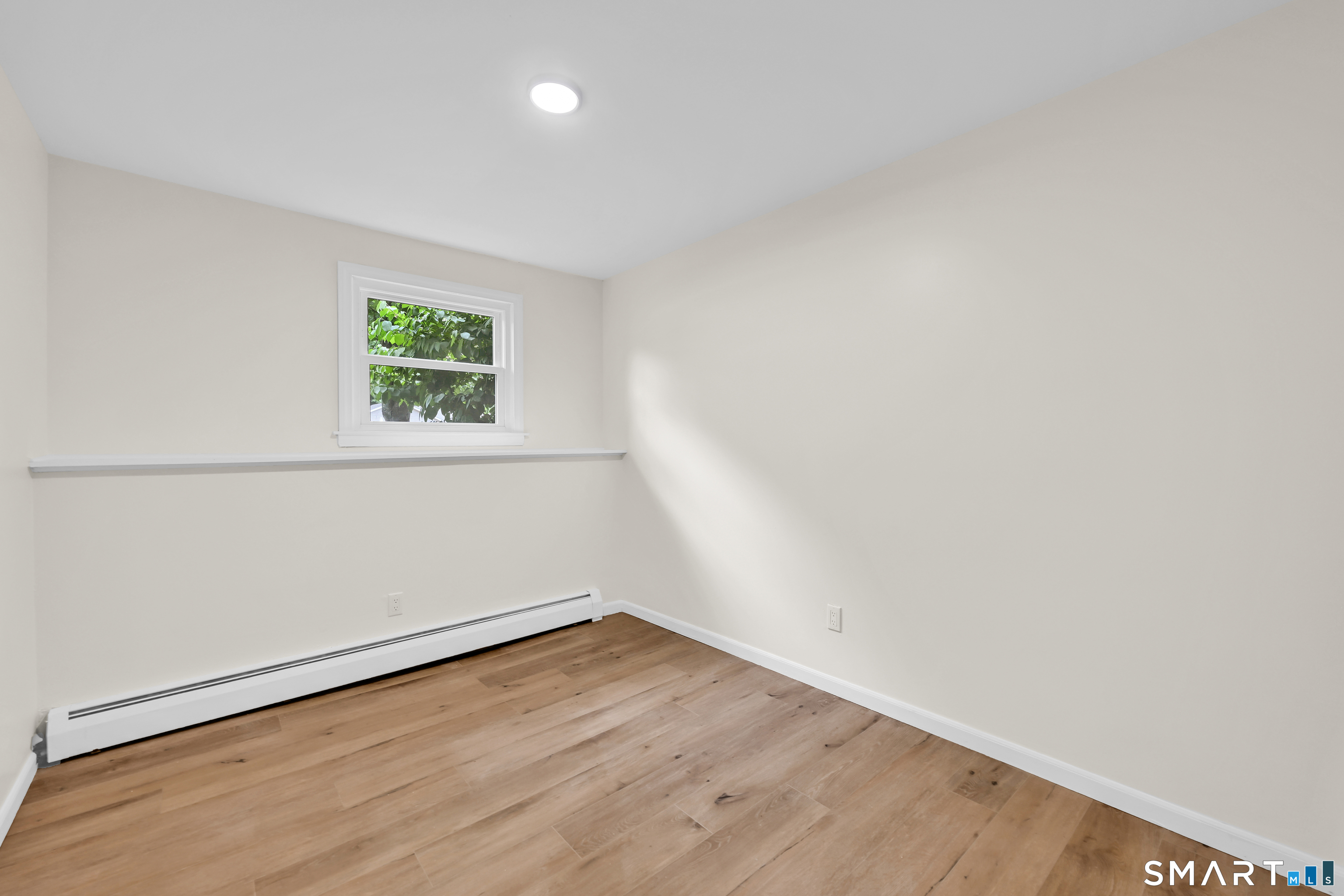 31 Hollow Brook Road Windsor CT 06095