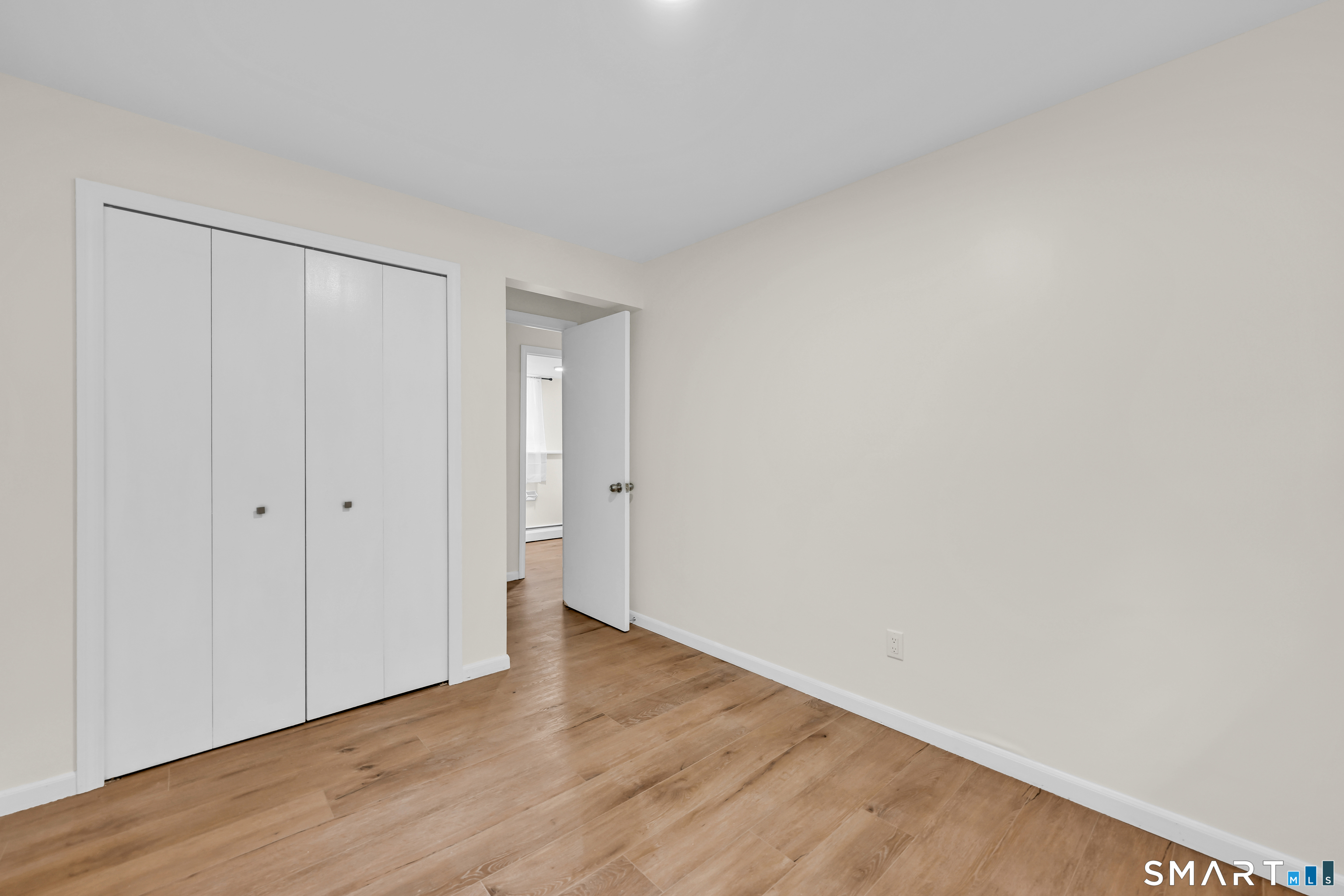 31 Hollow Brook Road Windsor CT 06095
