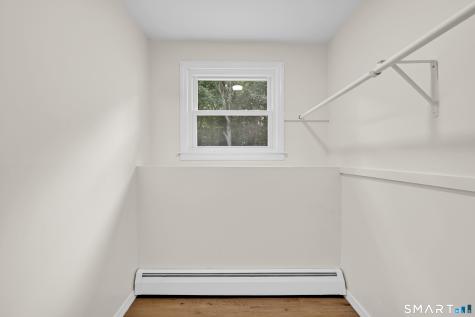 31 Hollow Brook Road Windsor CT 06095