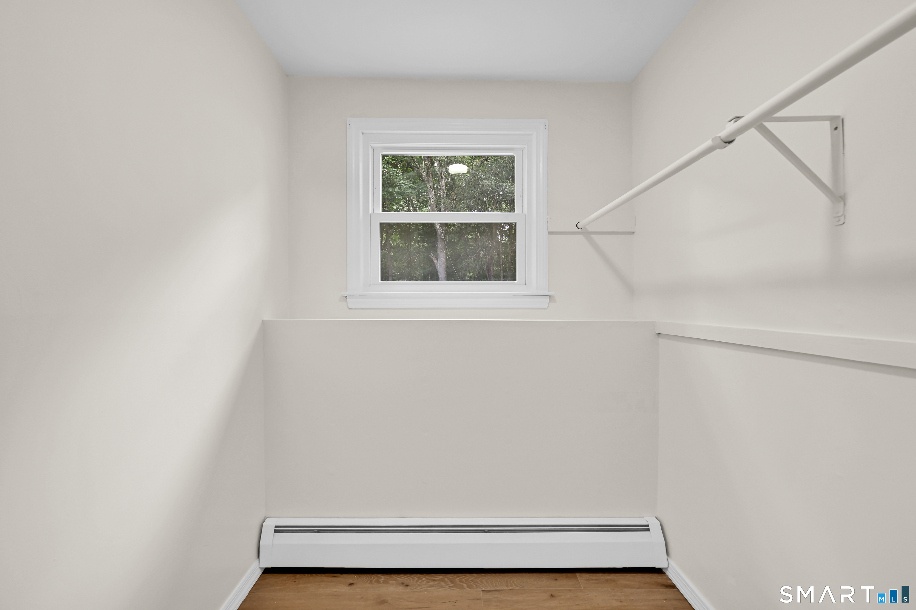 31 Hollow Brook Road Windsor CT 06095
