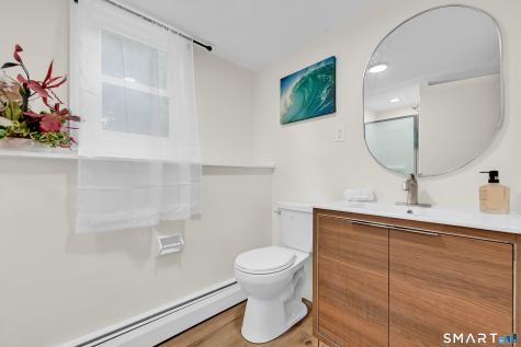 31 Hollow Brook Road Windsor CT 06095