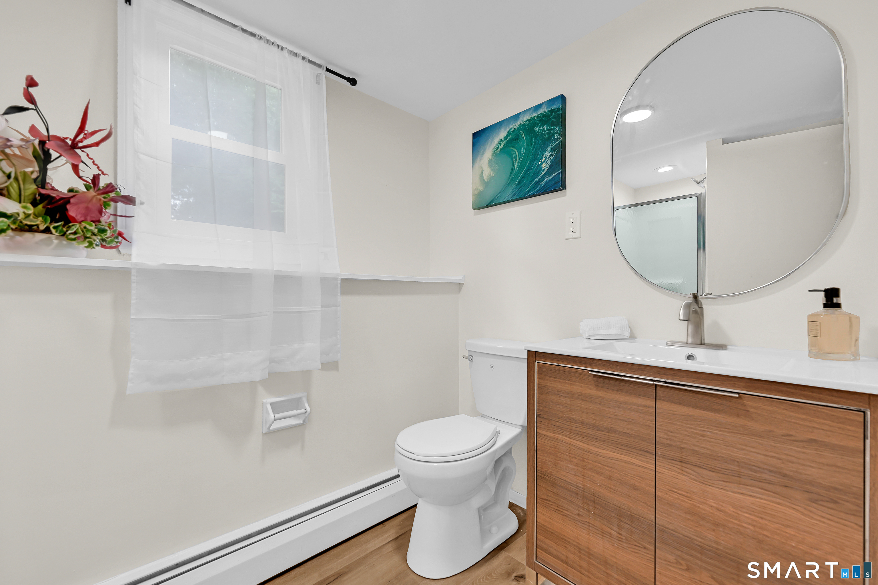 31 Hollow Brook Road Windsor CT 06095