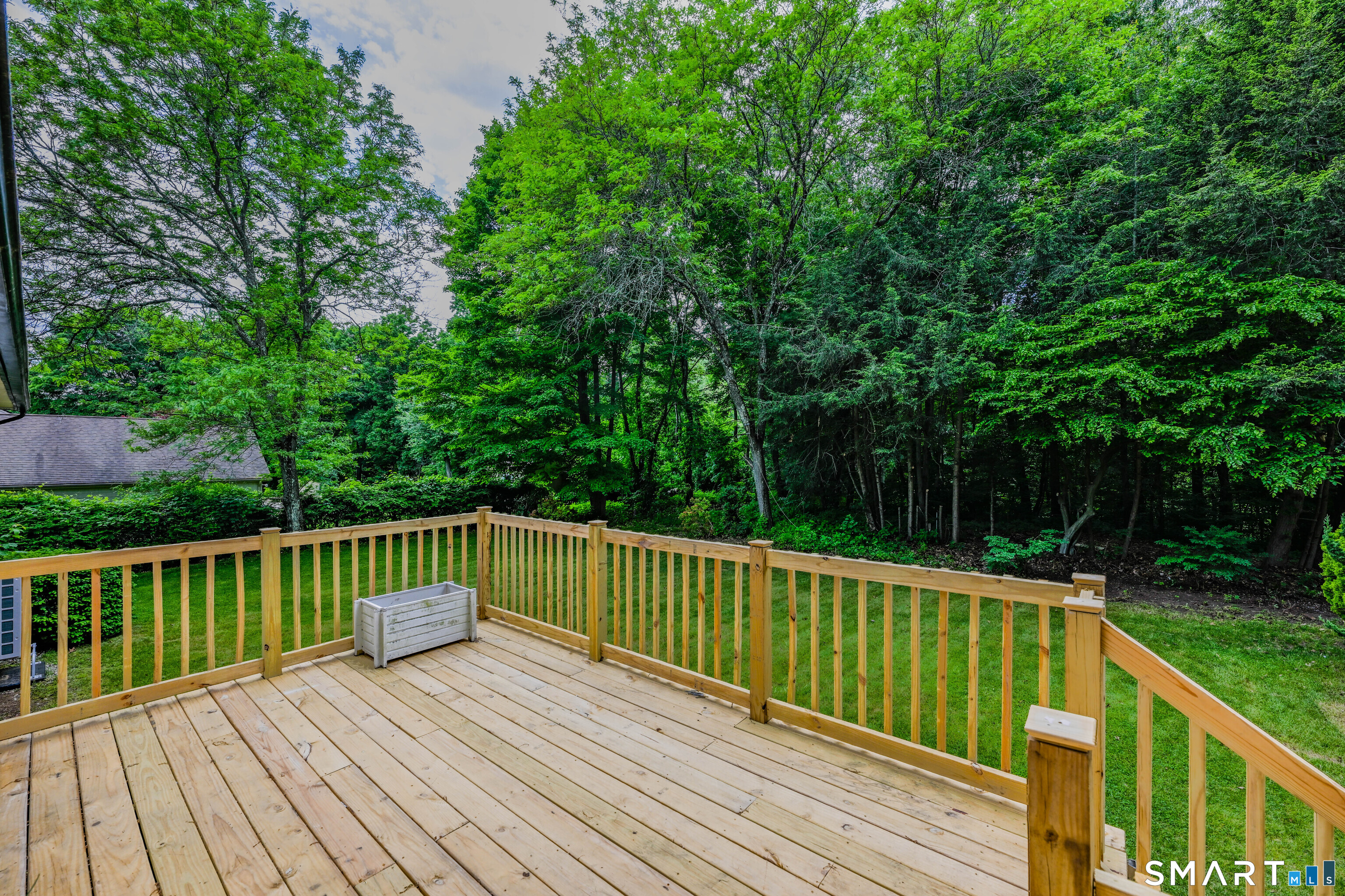 31 Hollow Brook Road Windsor CT 06095