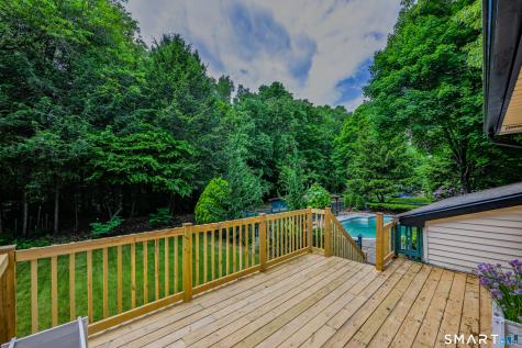 31 Hollow Brook Road Windsor CT 06095