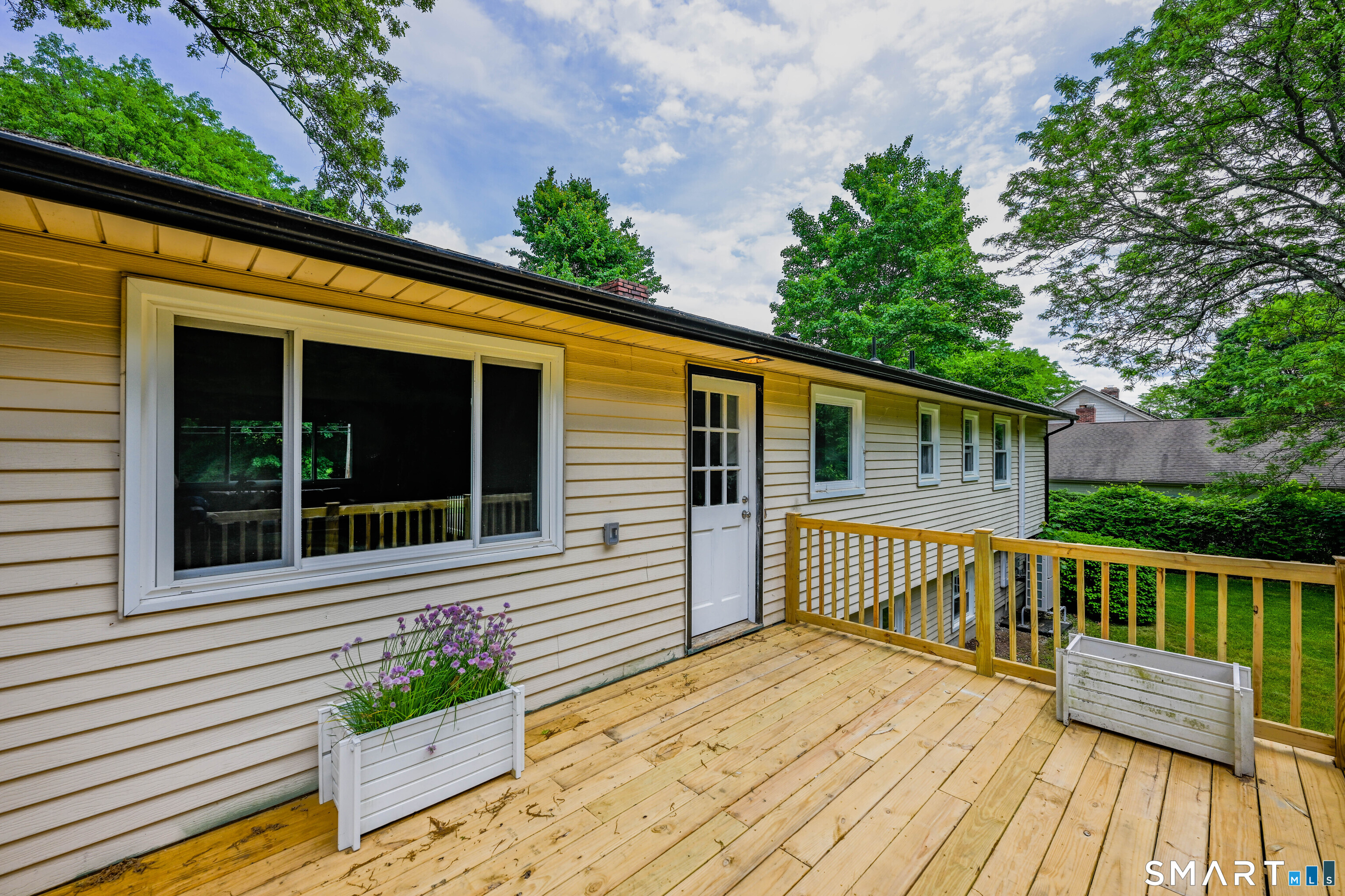 31 Hollow Brook Road Windsor CT 06095