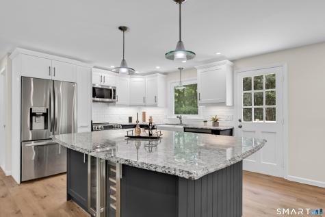 31 Hollow Brook Road Windsor CT 06095