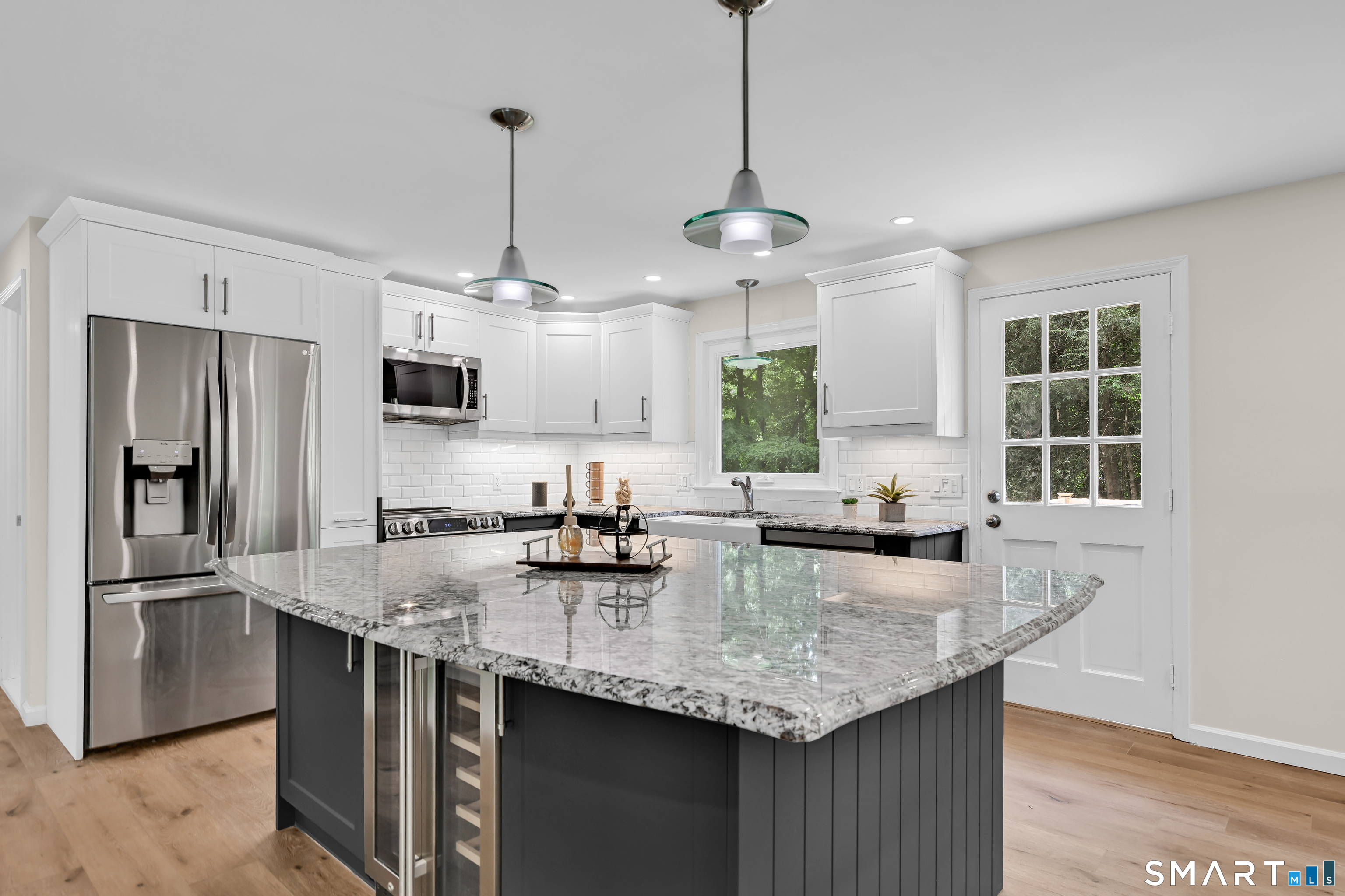 31 Hollow Brook Road Windsor CT 06095