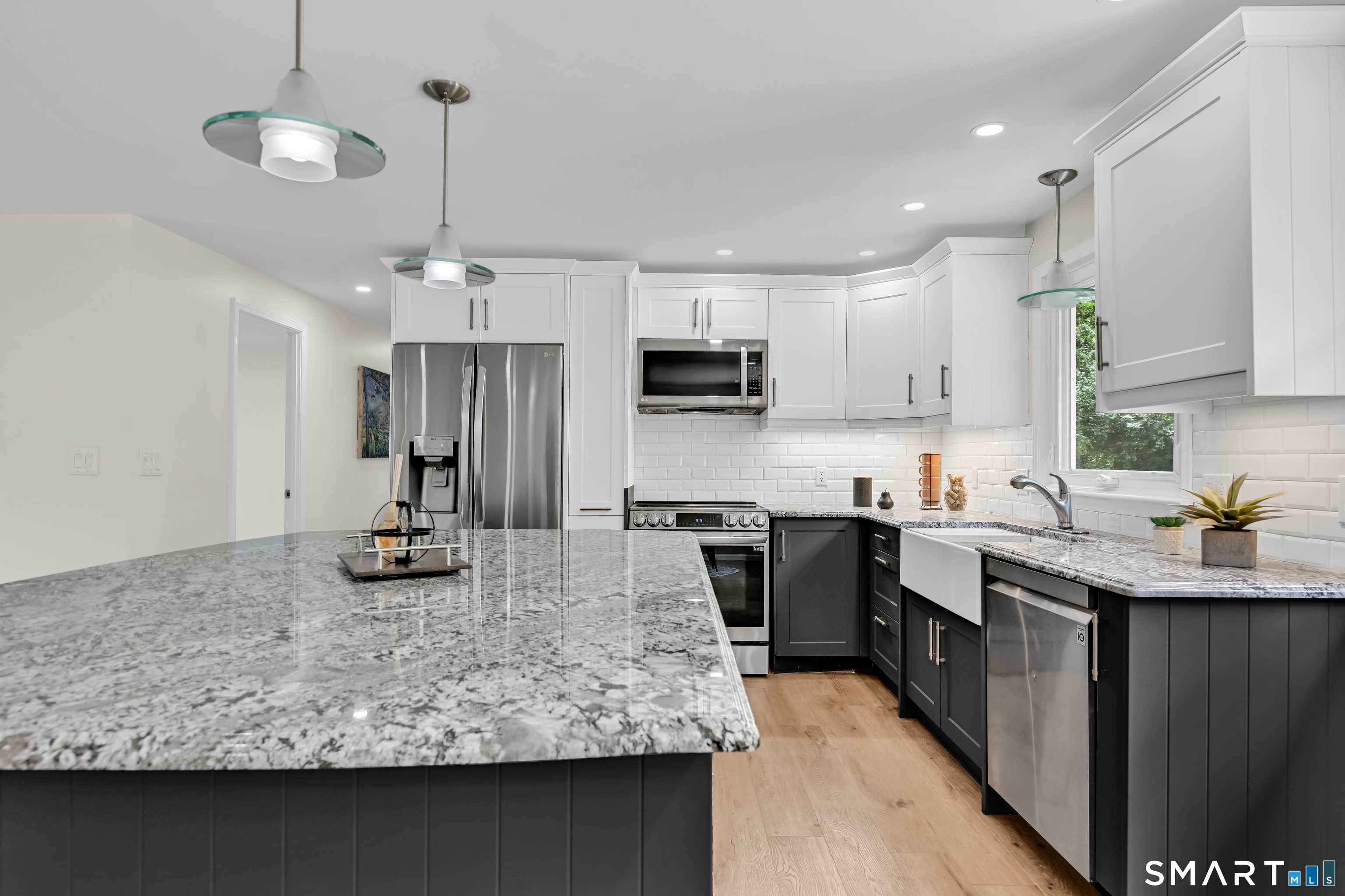 31 Hollow Brook Road Windsor CT 06095