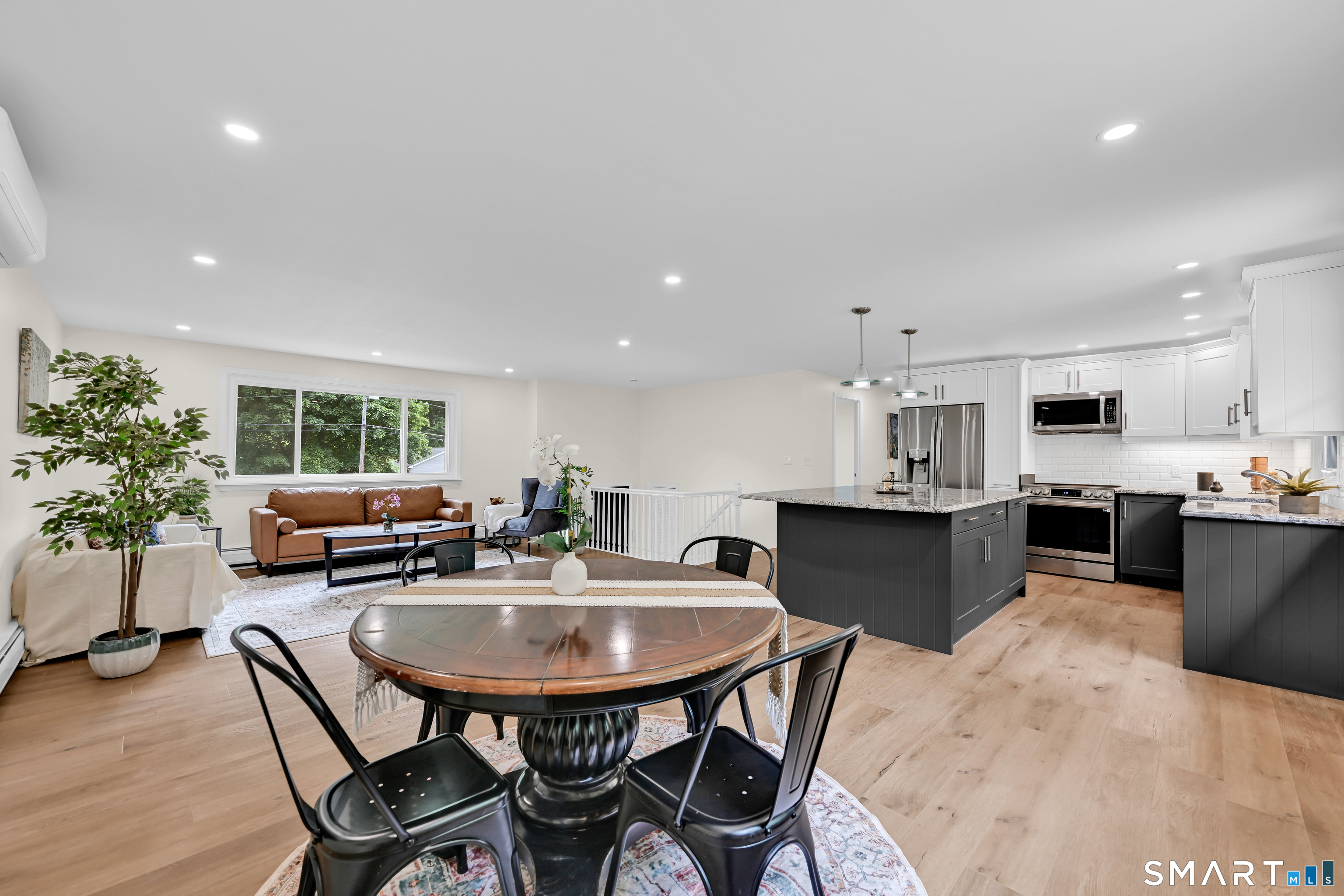 31 Hollow Brook Road Windsor CT 06095