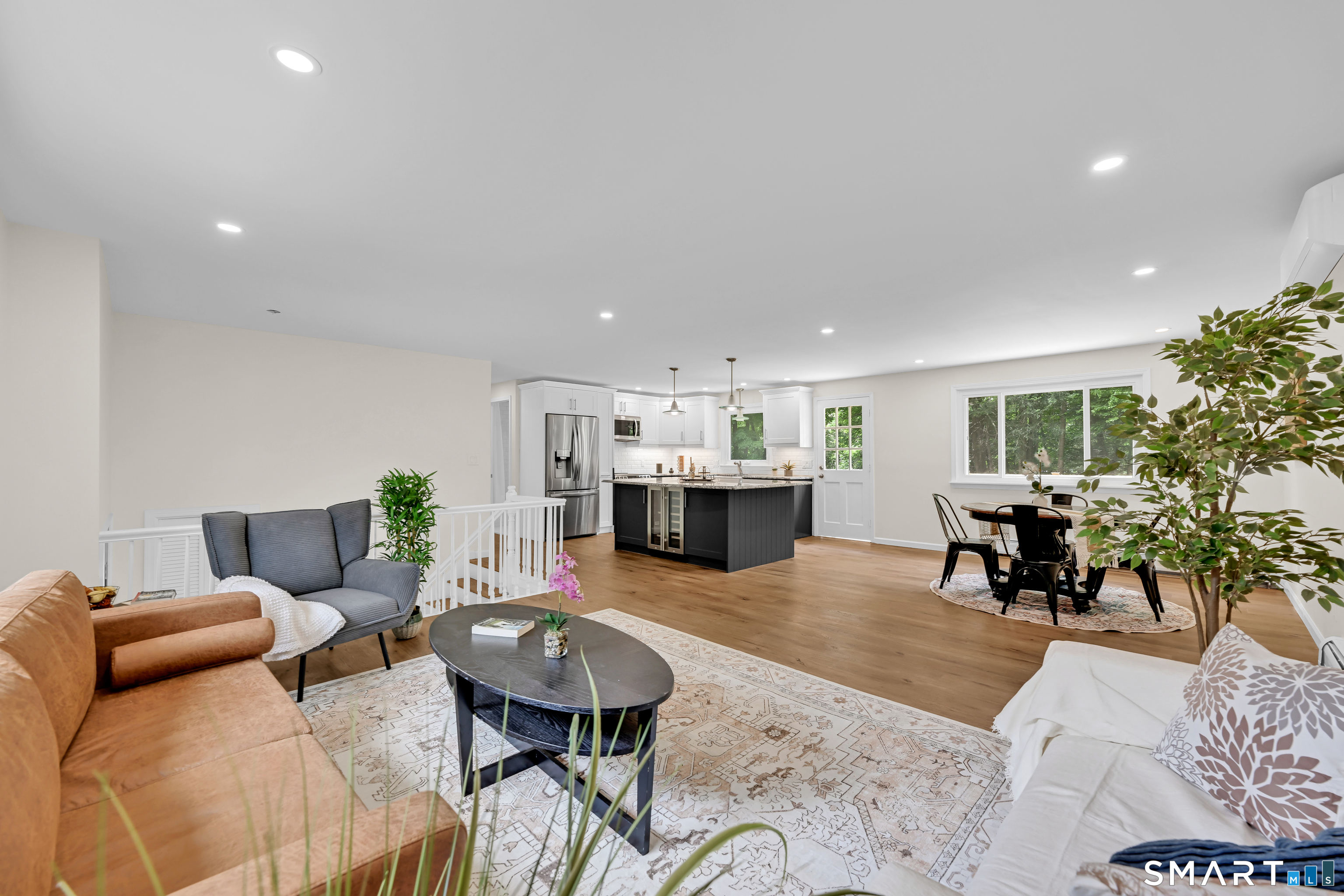 31 Hollow Brook Road Windsor CT 06095