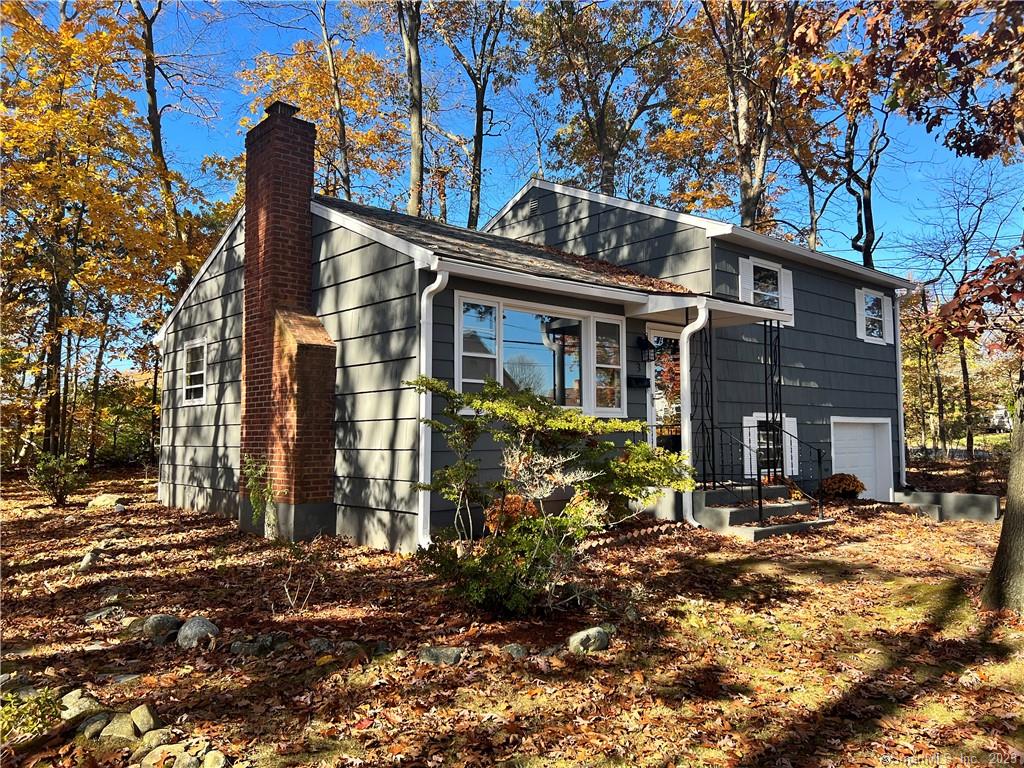 3 Ridgewood Drive Milford CT 06460