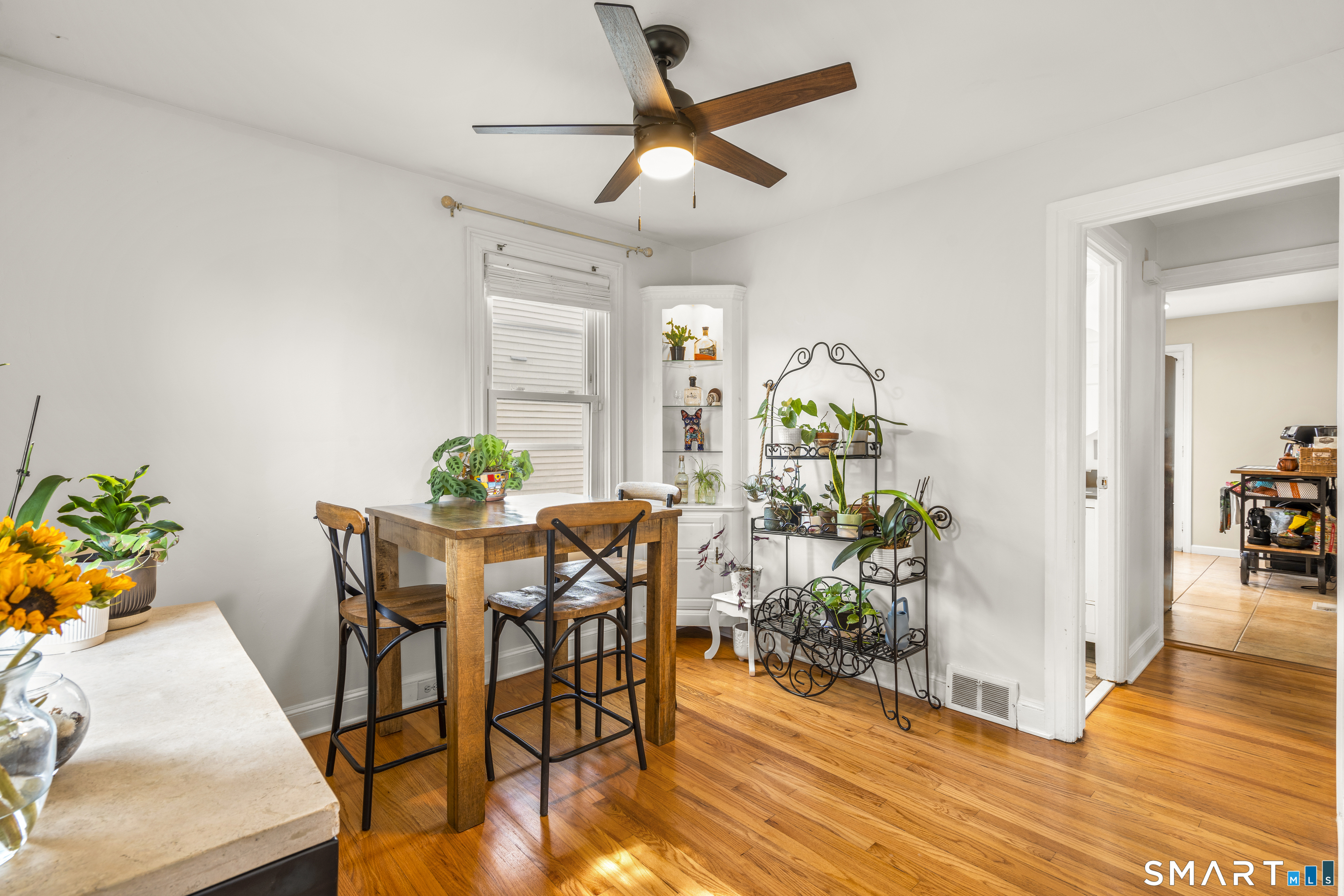 240 Milford Avenue Stratford CT 06615