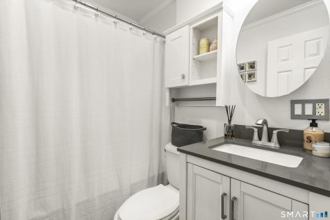 240 Milford Avenue Stratford CT 06615